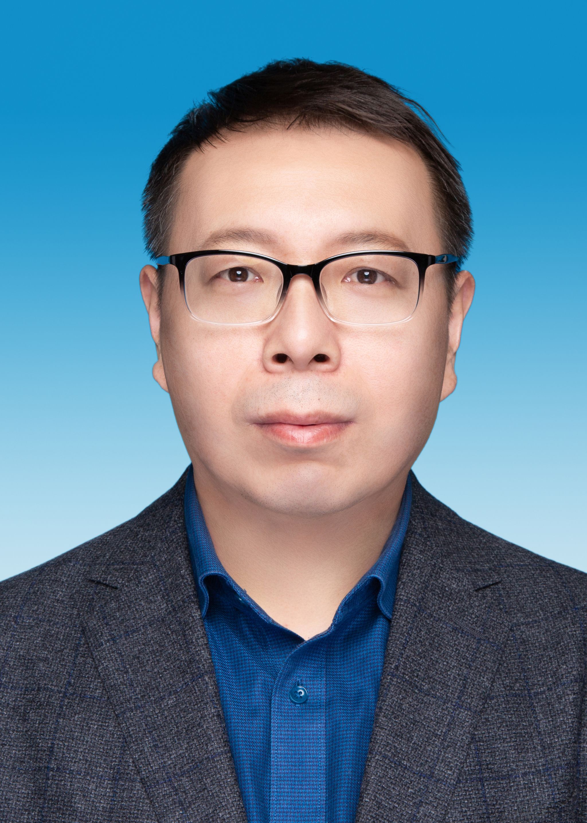 香港六合彩走势图