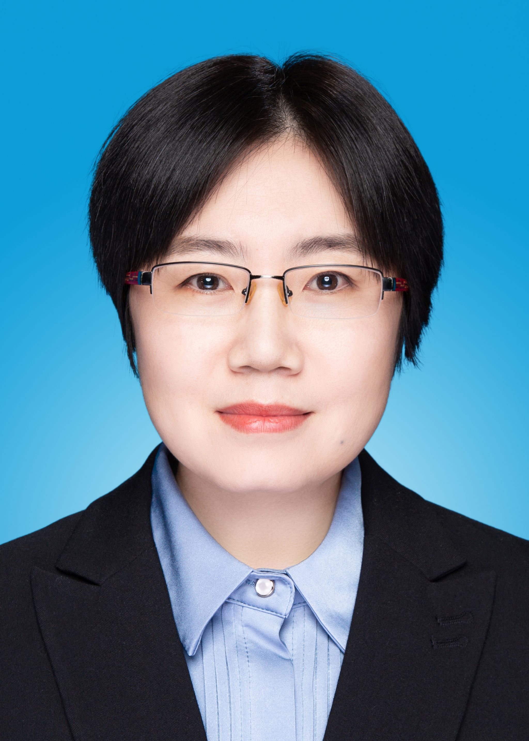 香港六合彩走势图
