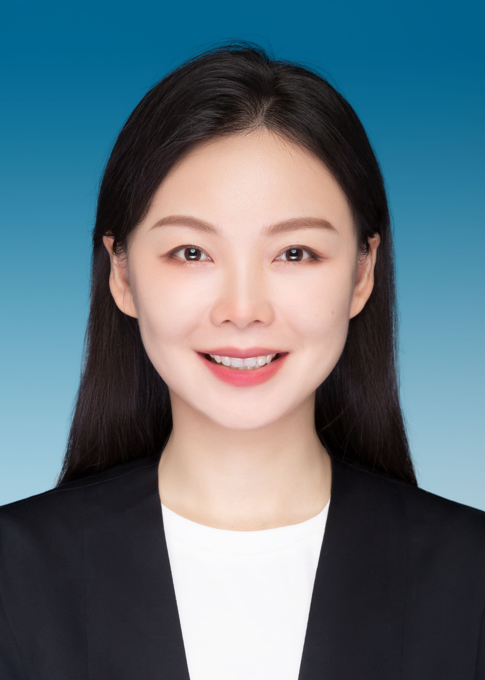 香港六合彩走势图