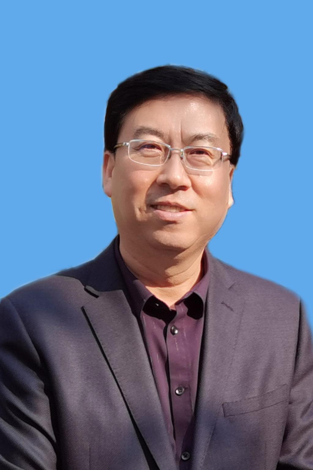 香港六合彩走势图