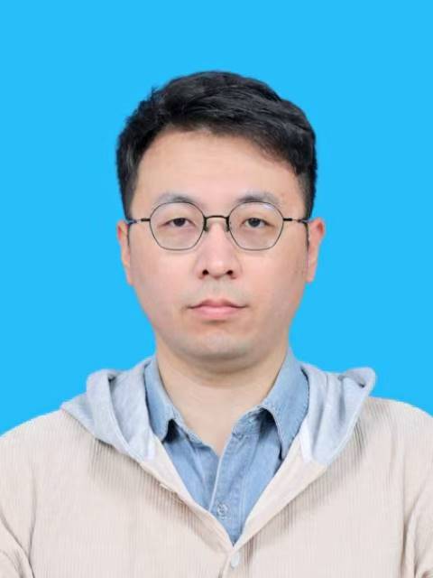 香港六合彩走势图