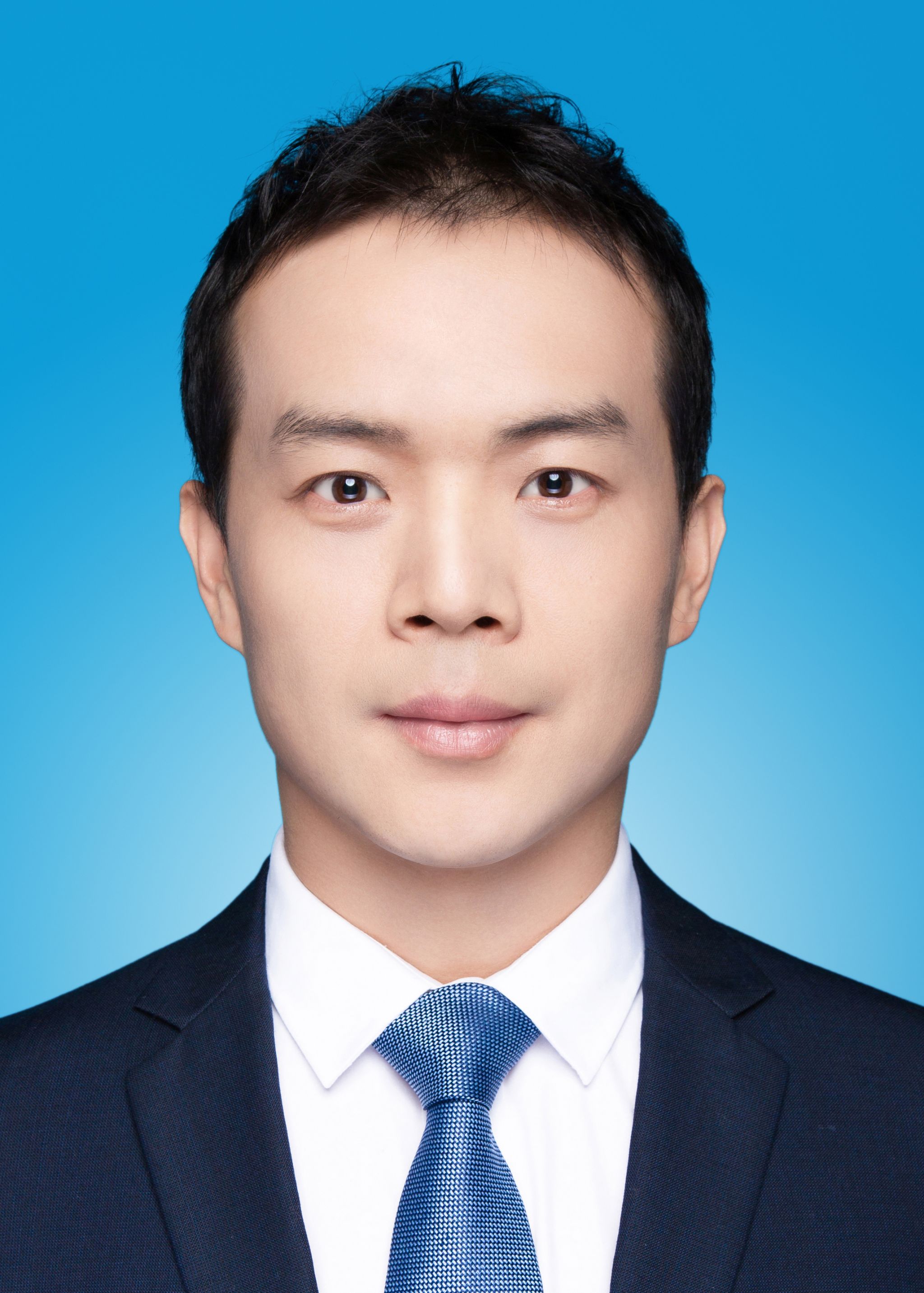 香港六合彩走势图