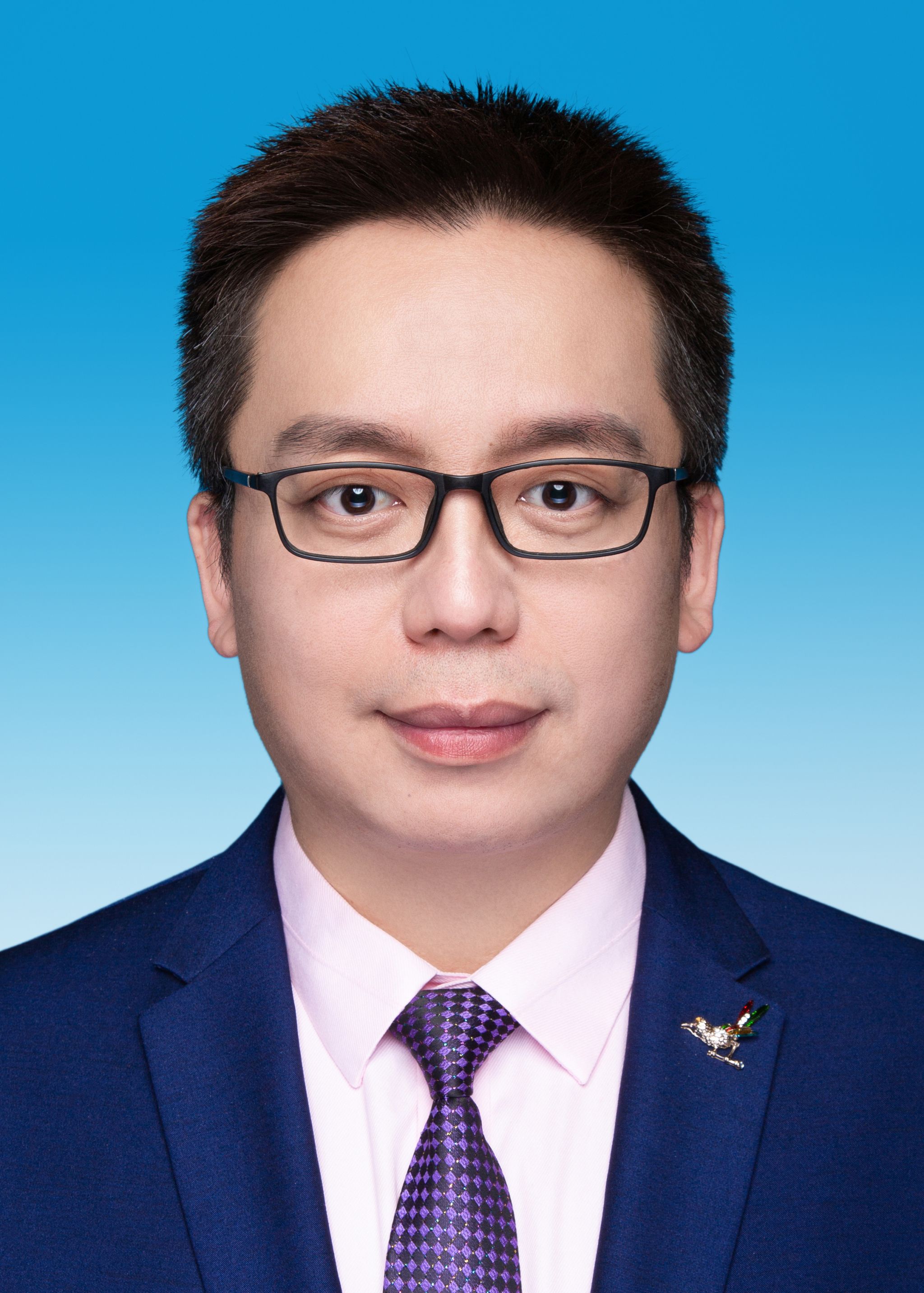 香港六合彩走势图