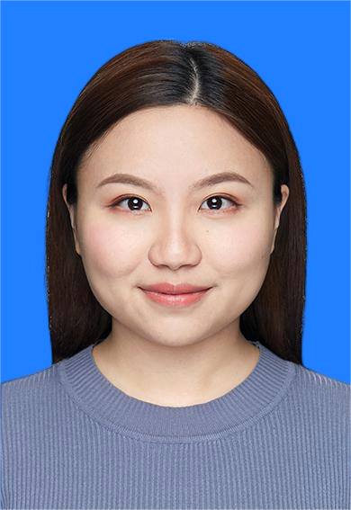 香港六合彩走势图