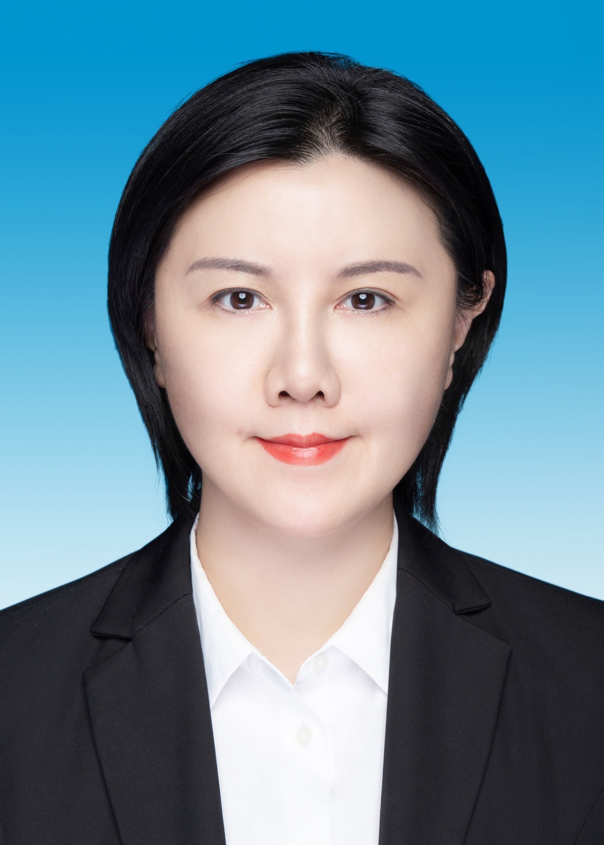 香港六合彩走势图