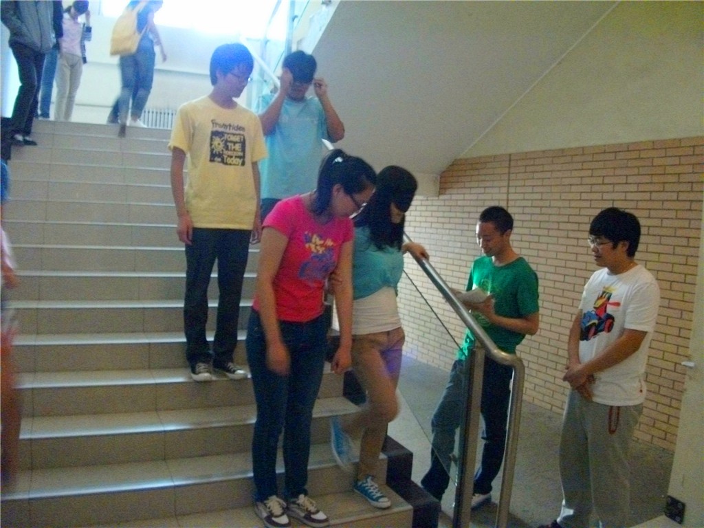 香港六合彩走势图