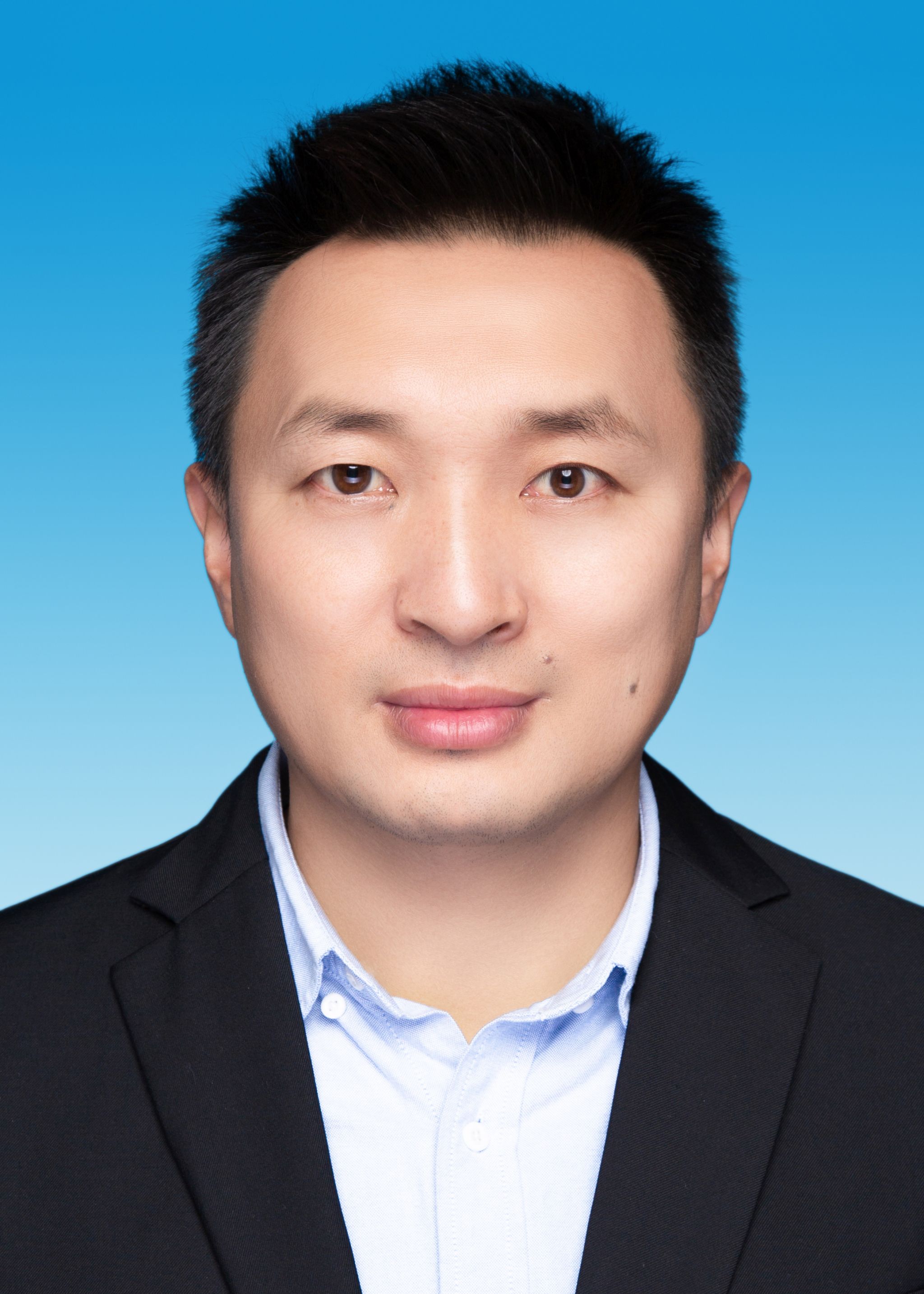香港六合彩走势图