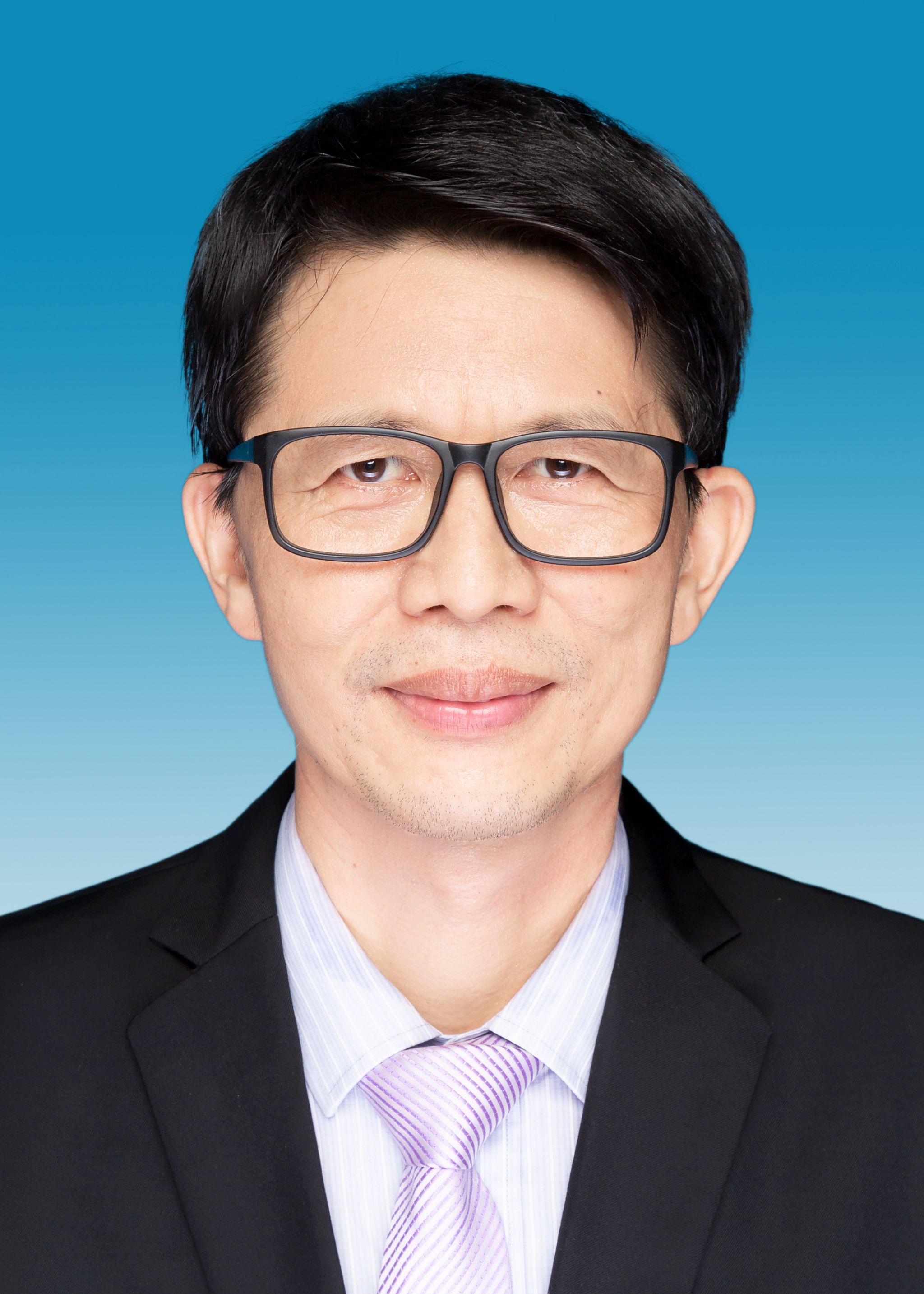 香港六合彩走势图