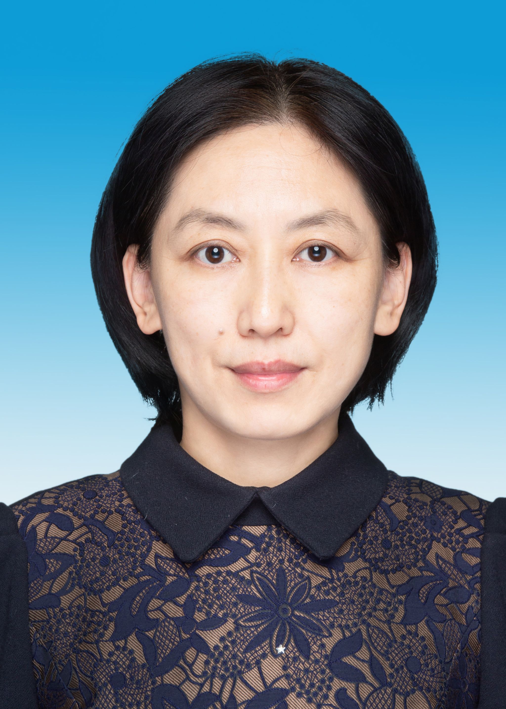 香港六合彩走势图