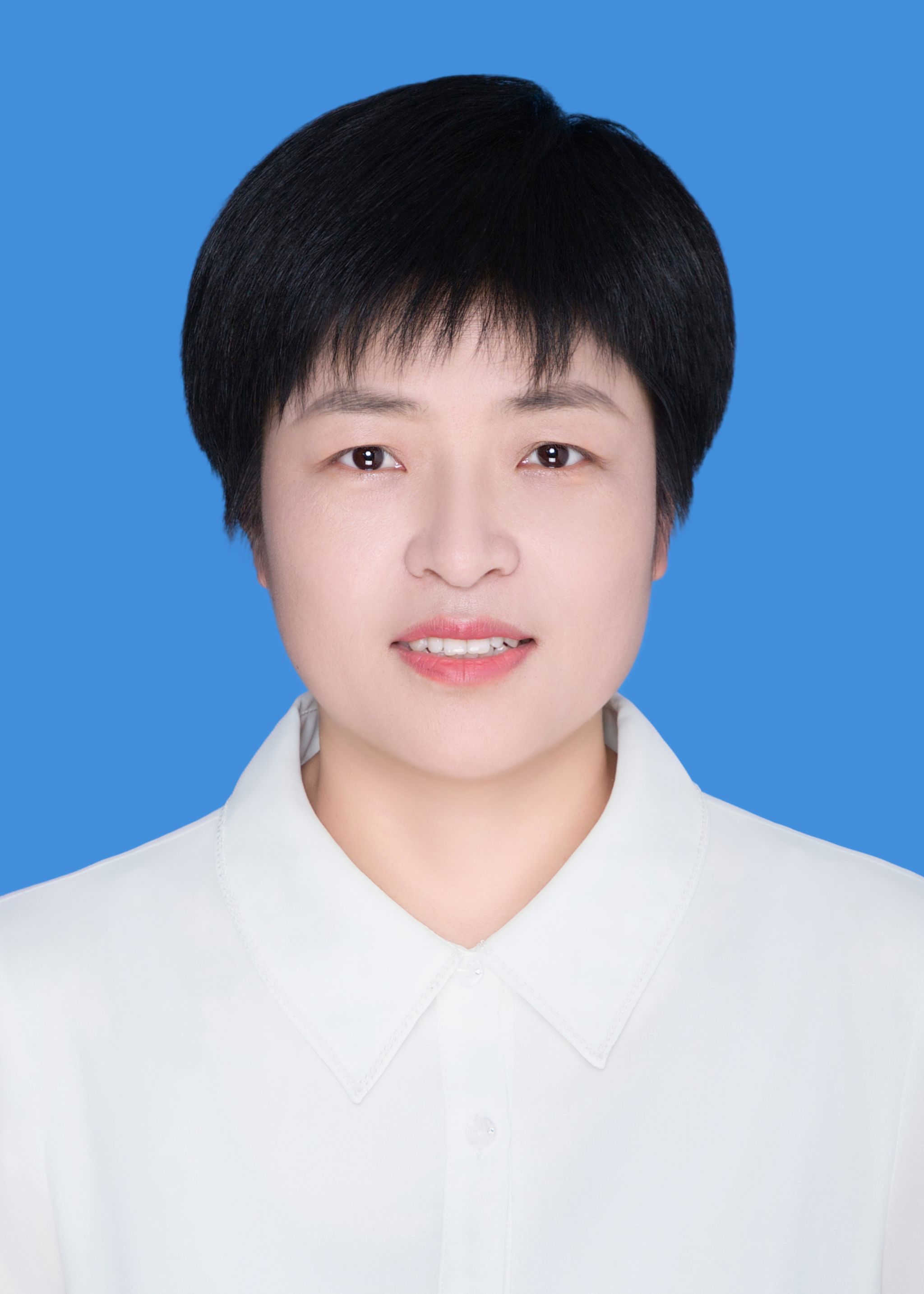 香港六合彩走势图