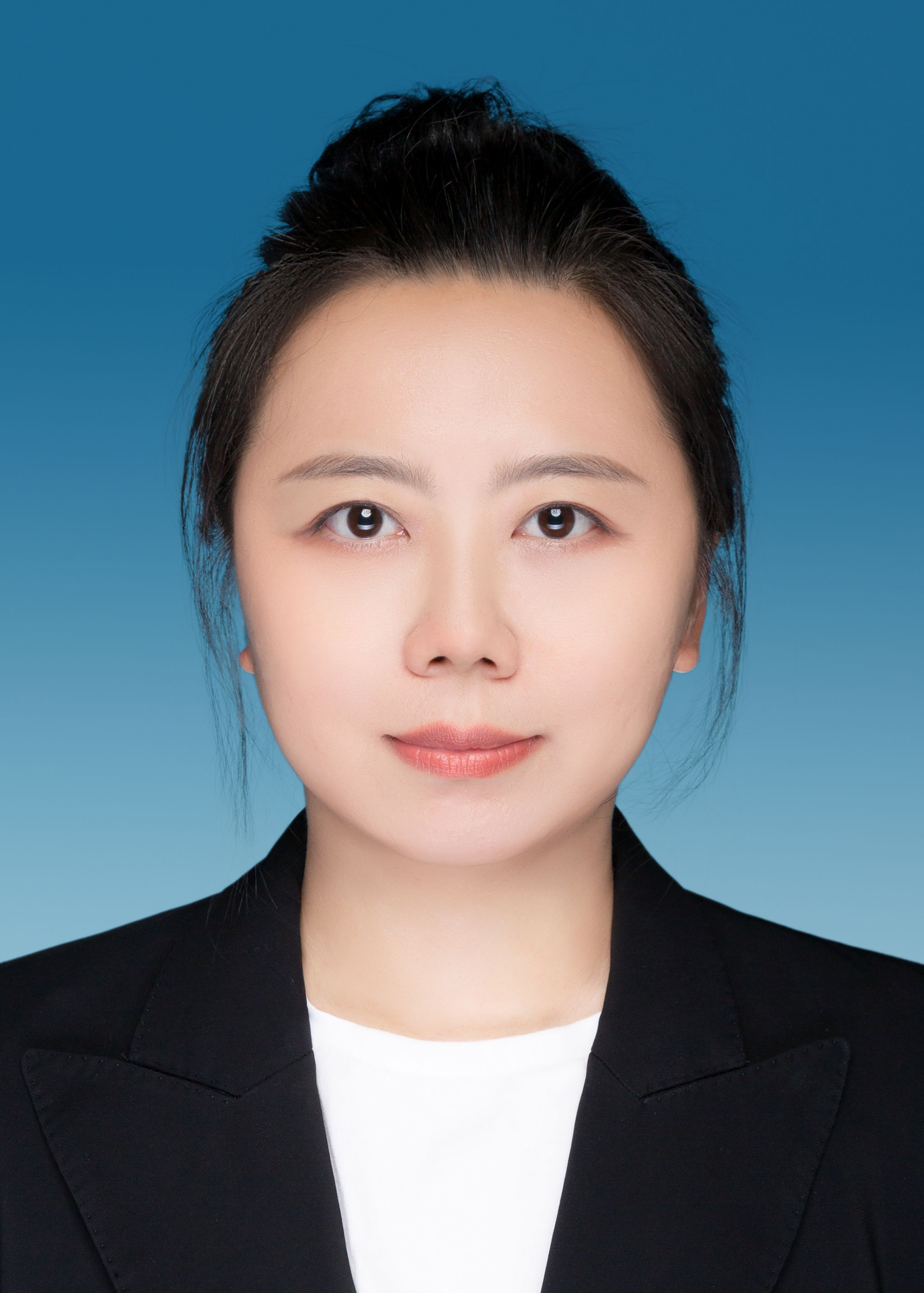 香港六合彩走势图