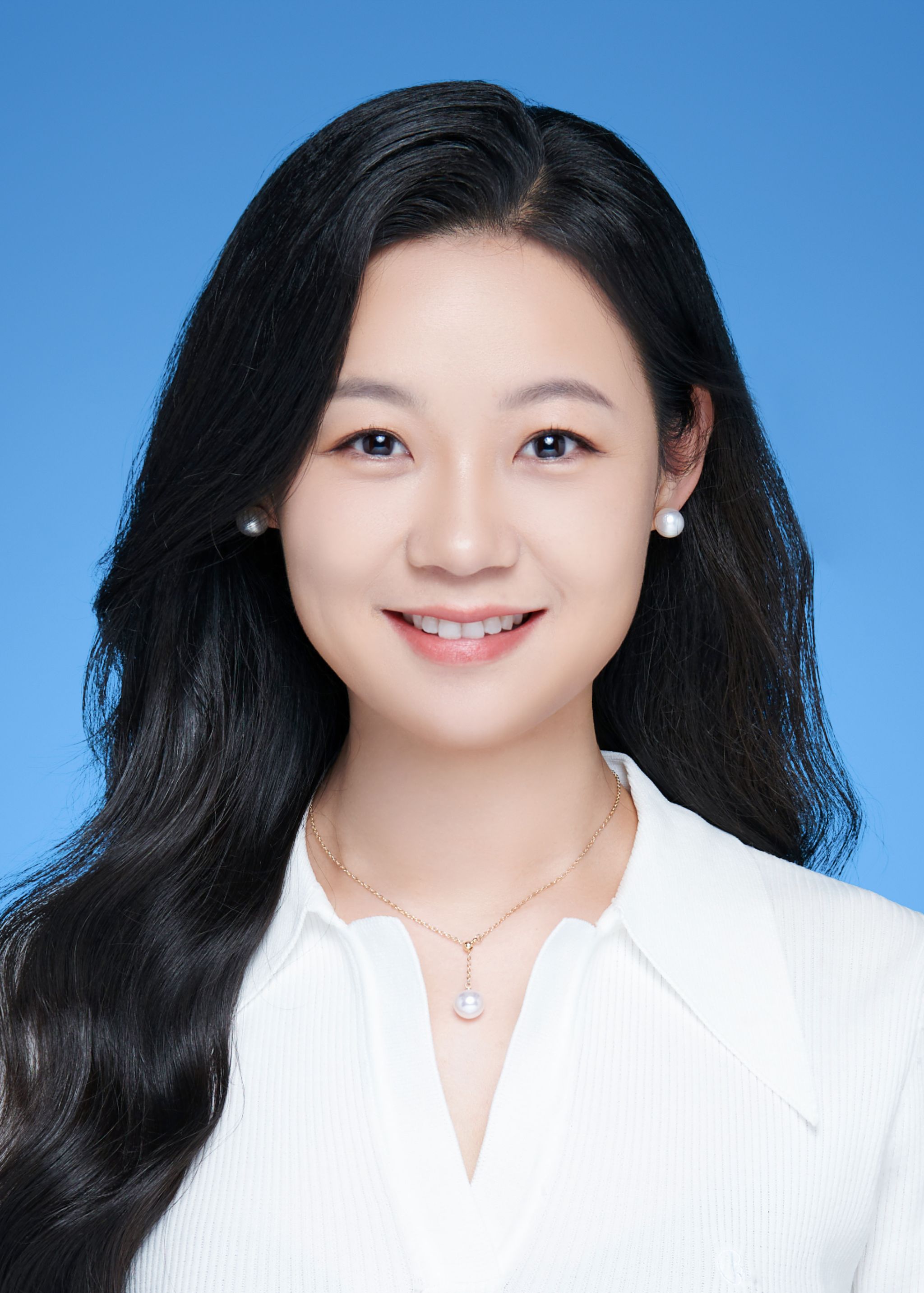 香港六合彩走势图