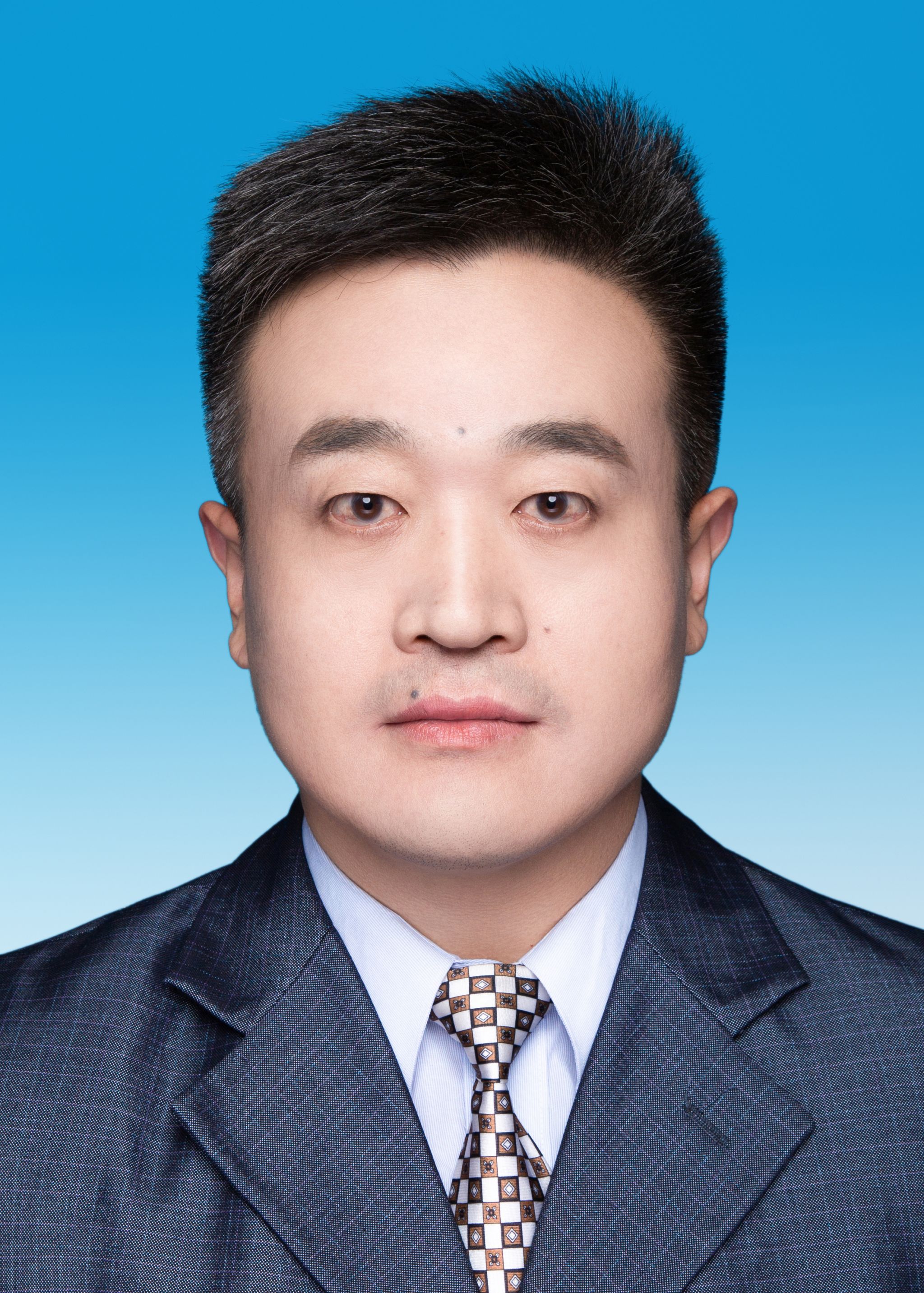 香港六合彩走势图