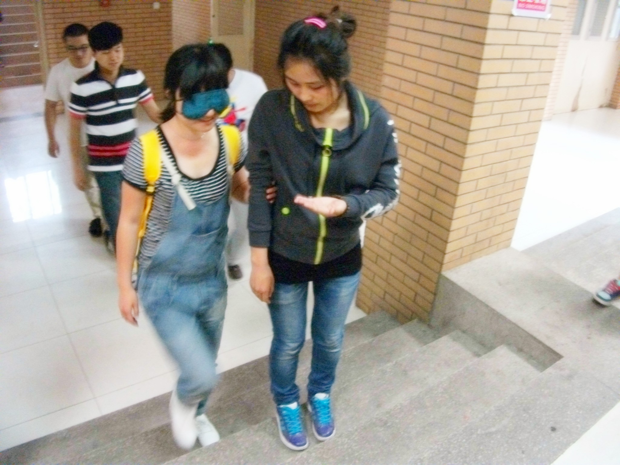 香港六合彩走势图
