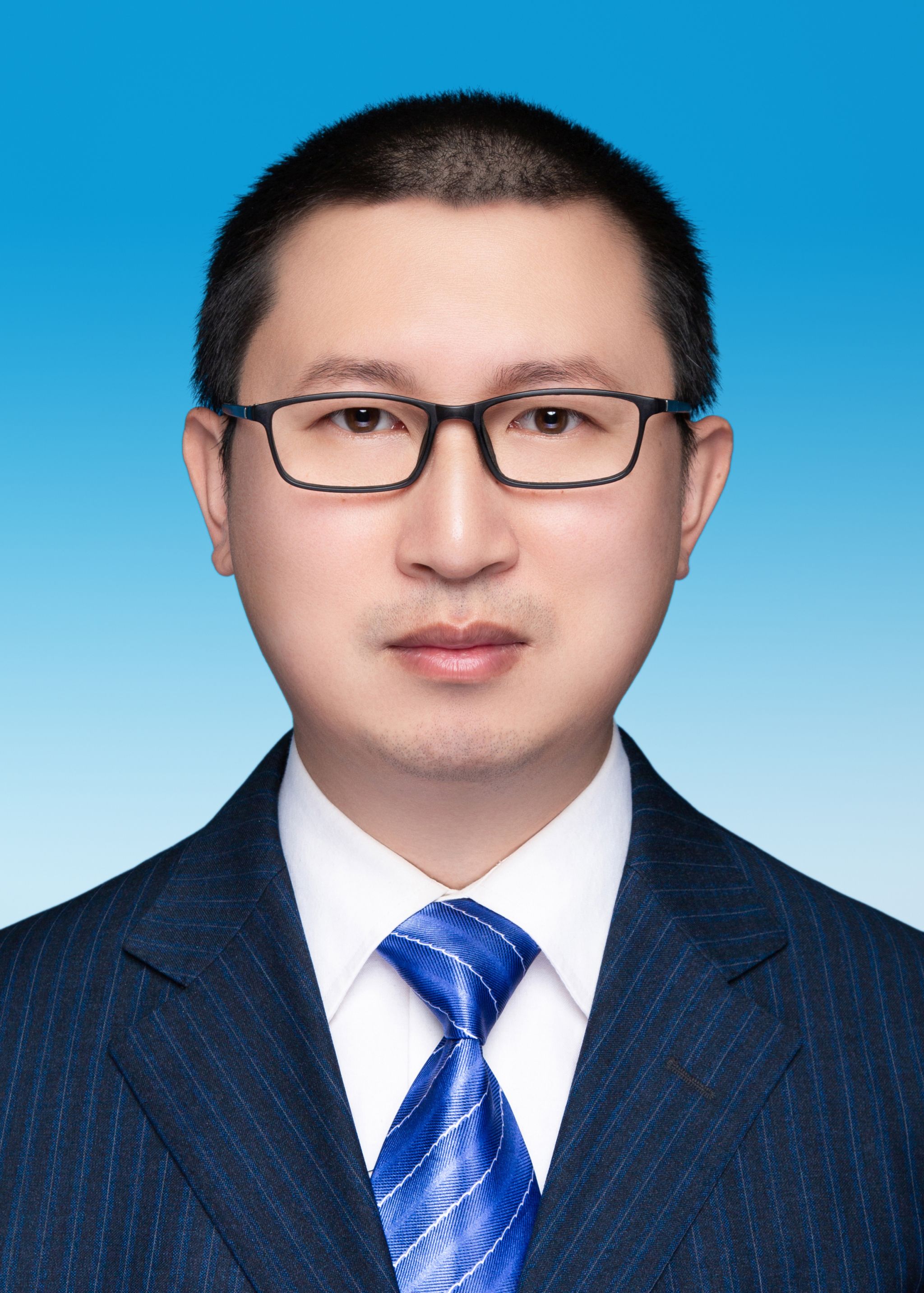 香港六合彩走势图
