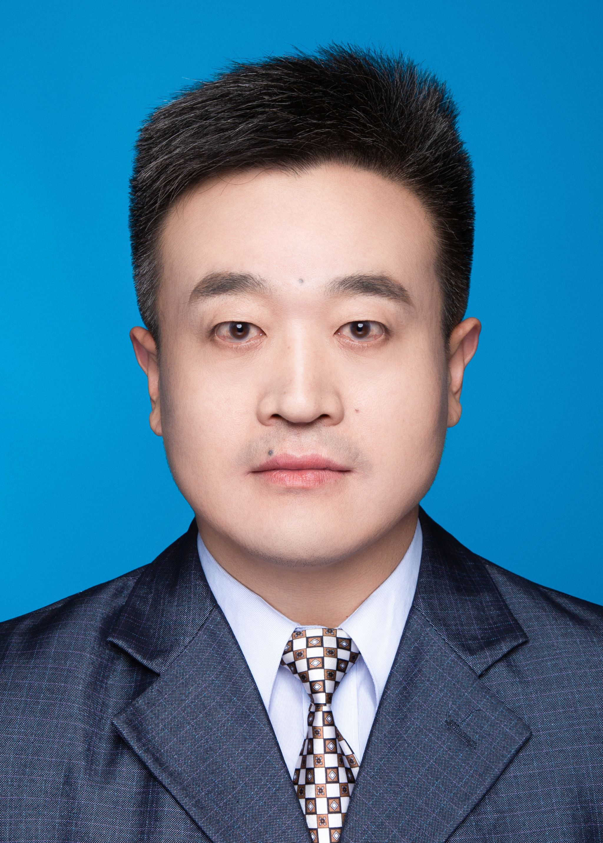 香港六合彩走势图