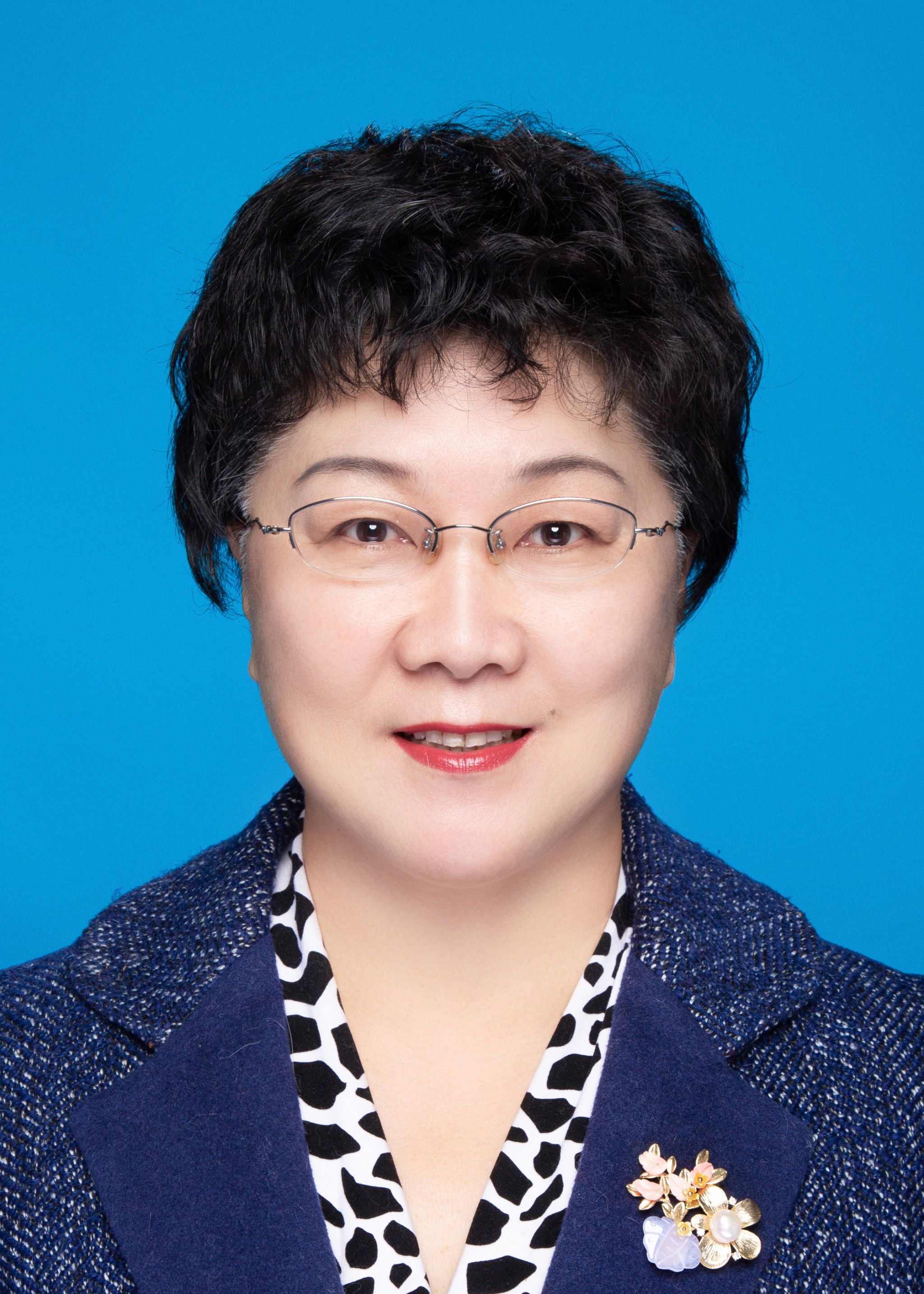 香港六合彩走势图