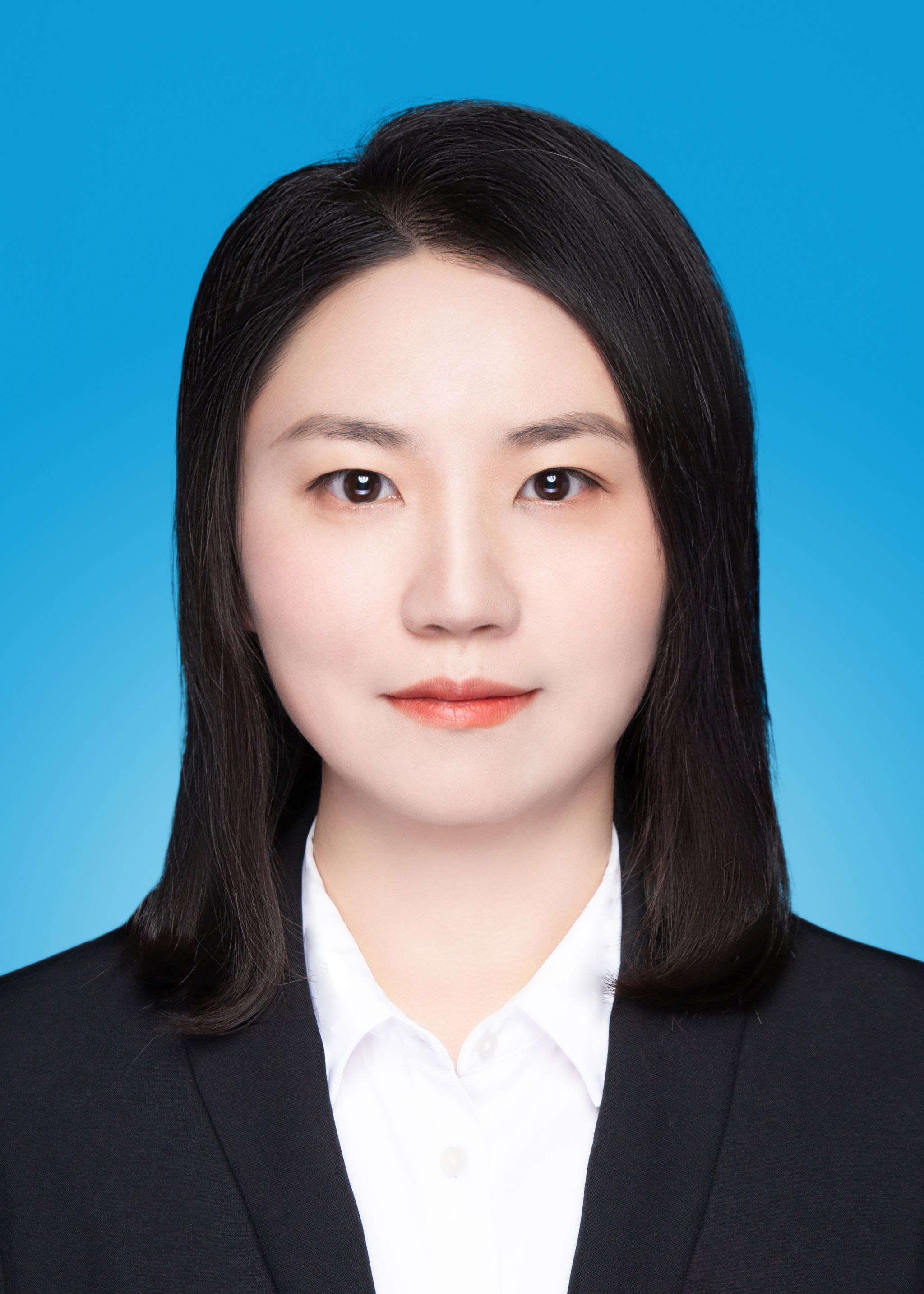 香港六合彩走势图