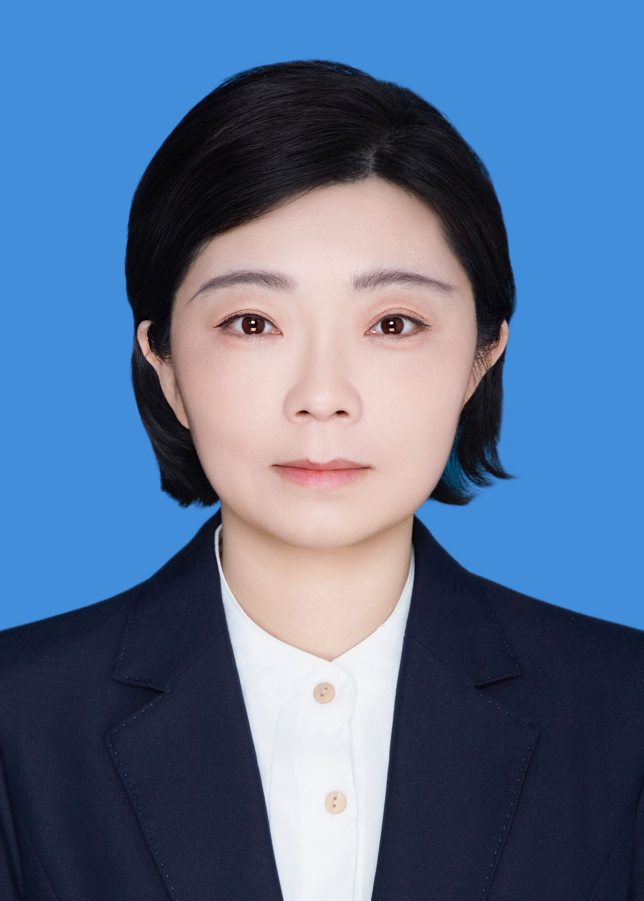 香港六合彩走势图