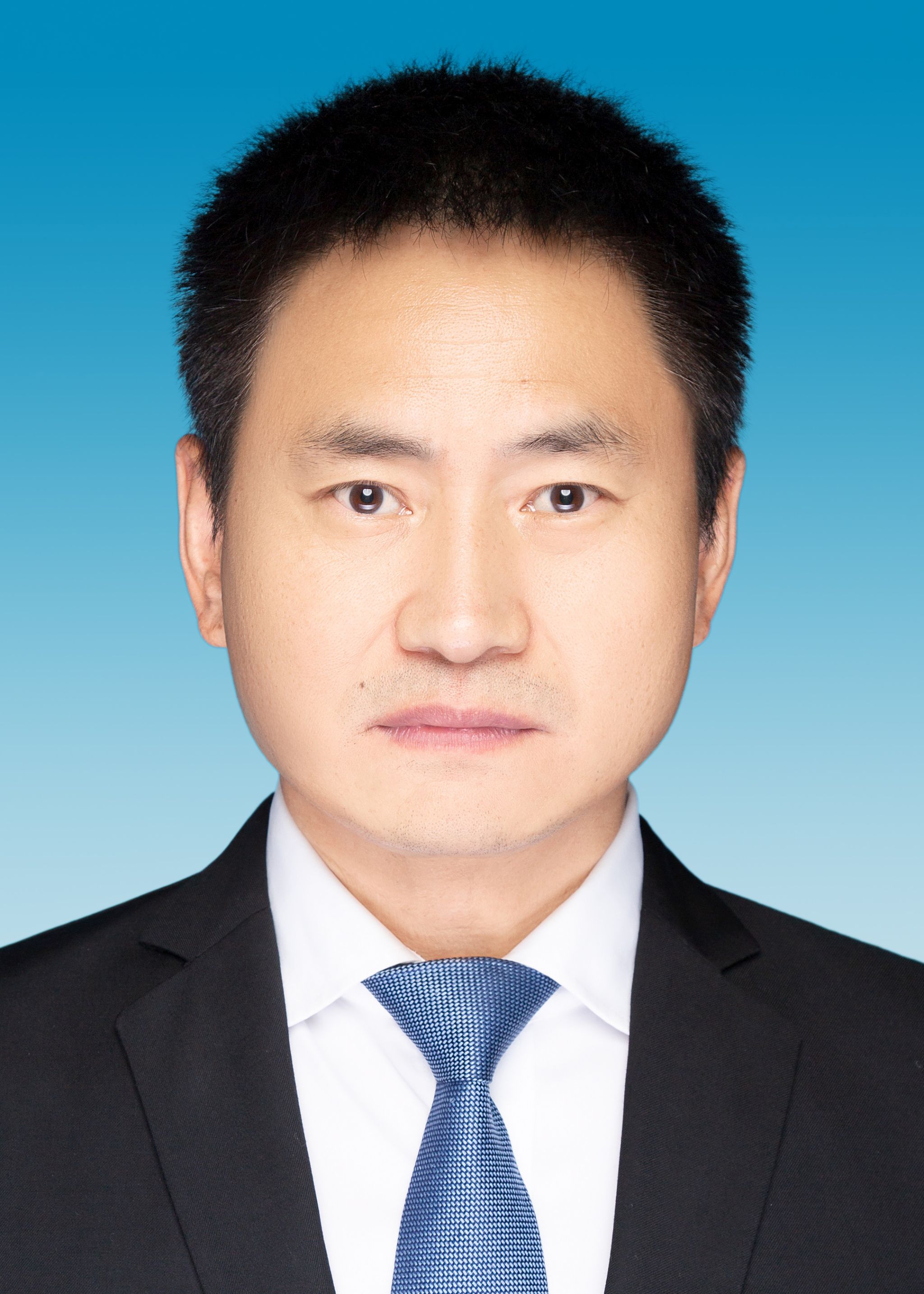 香港六合彩走势图