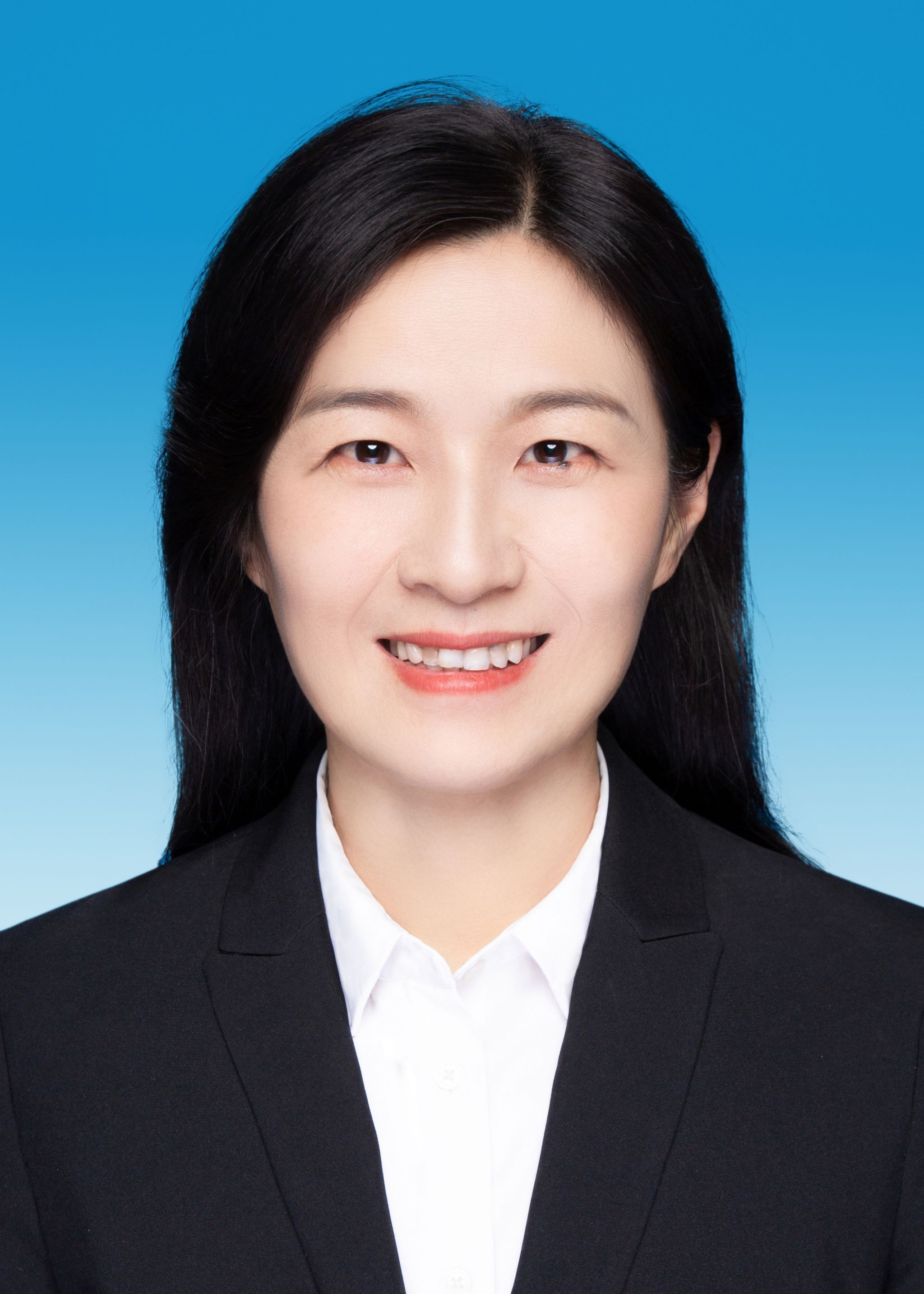 香港六合彩走势图