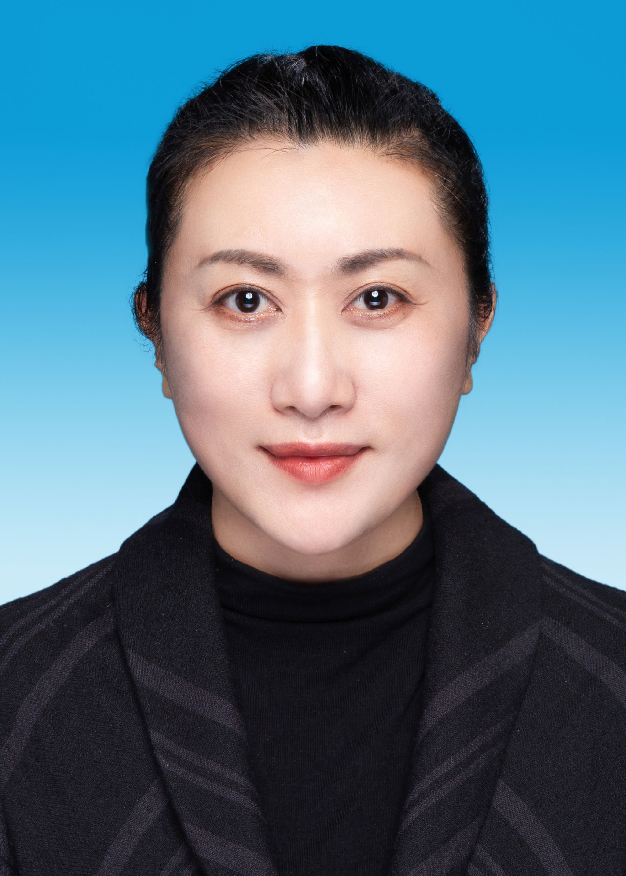 香港六合彩走势图
