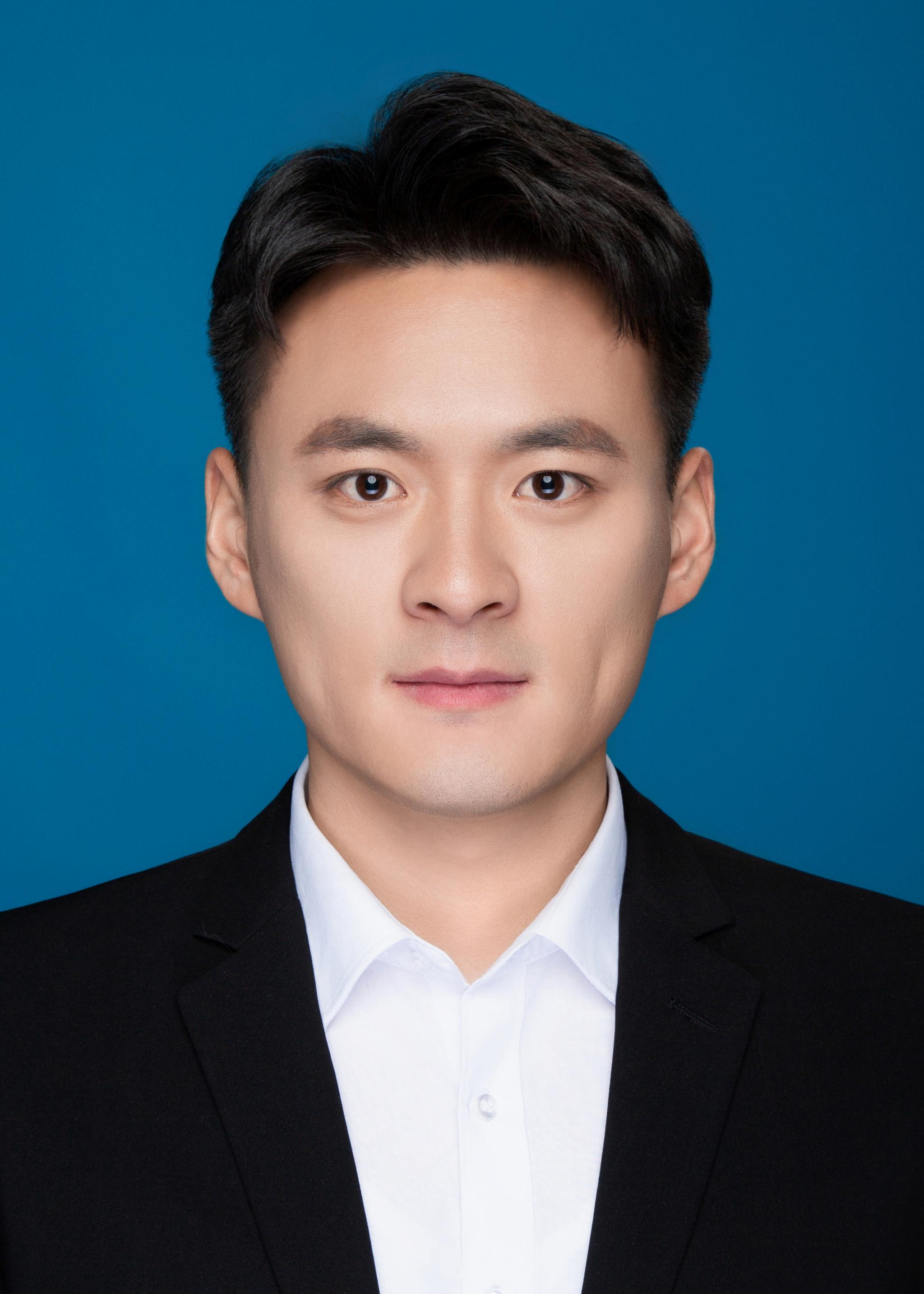 香港六合彩走势图