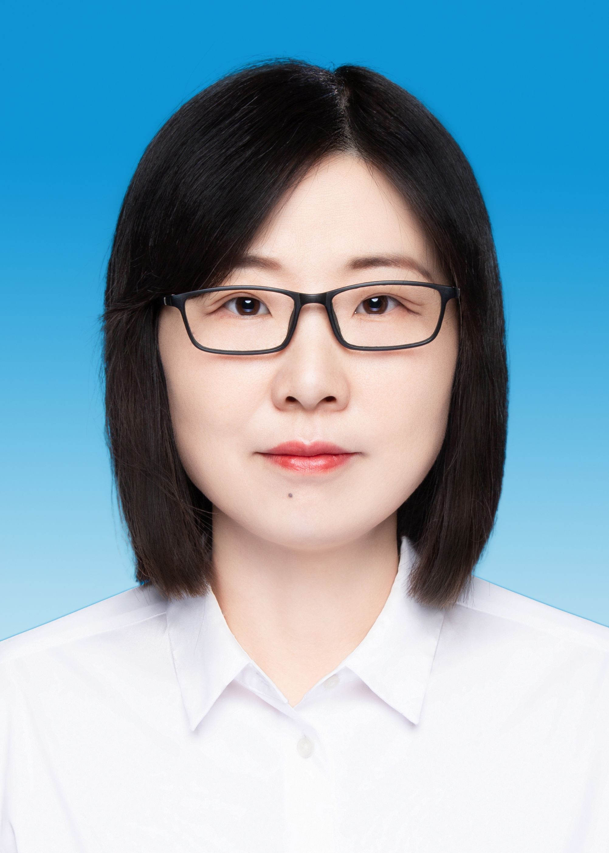香港六合彩走势图