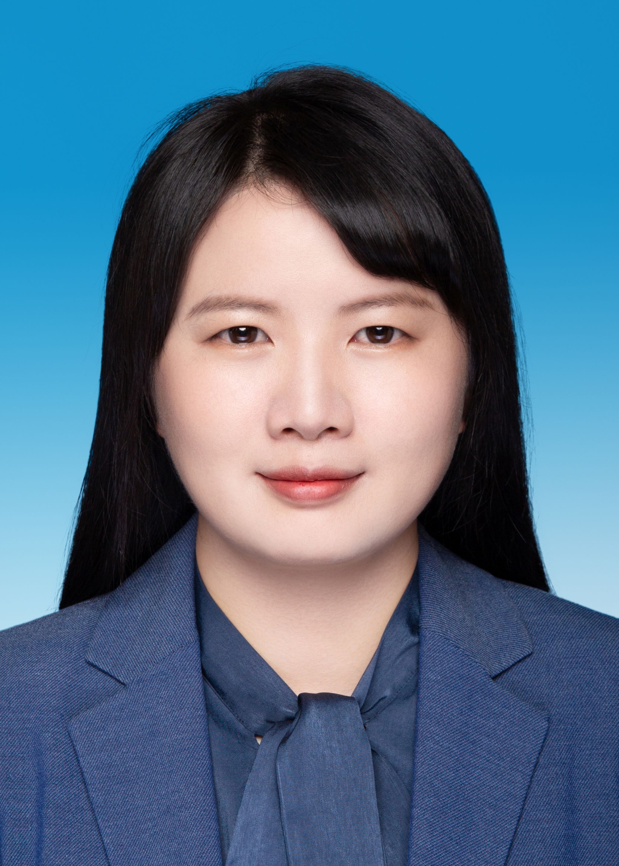 香港六合彩走势图