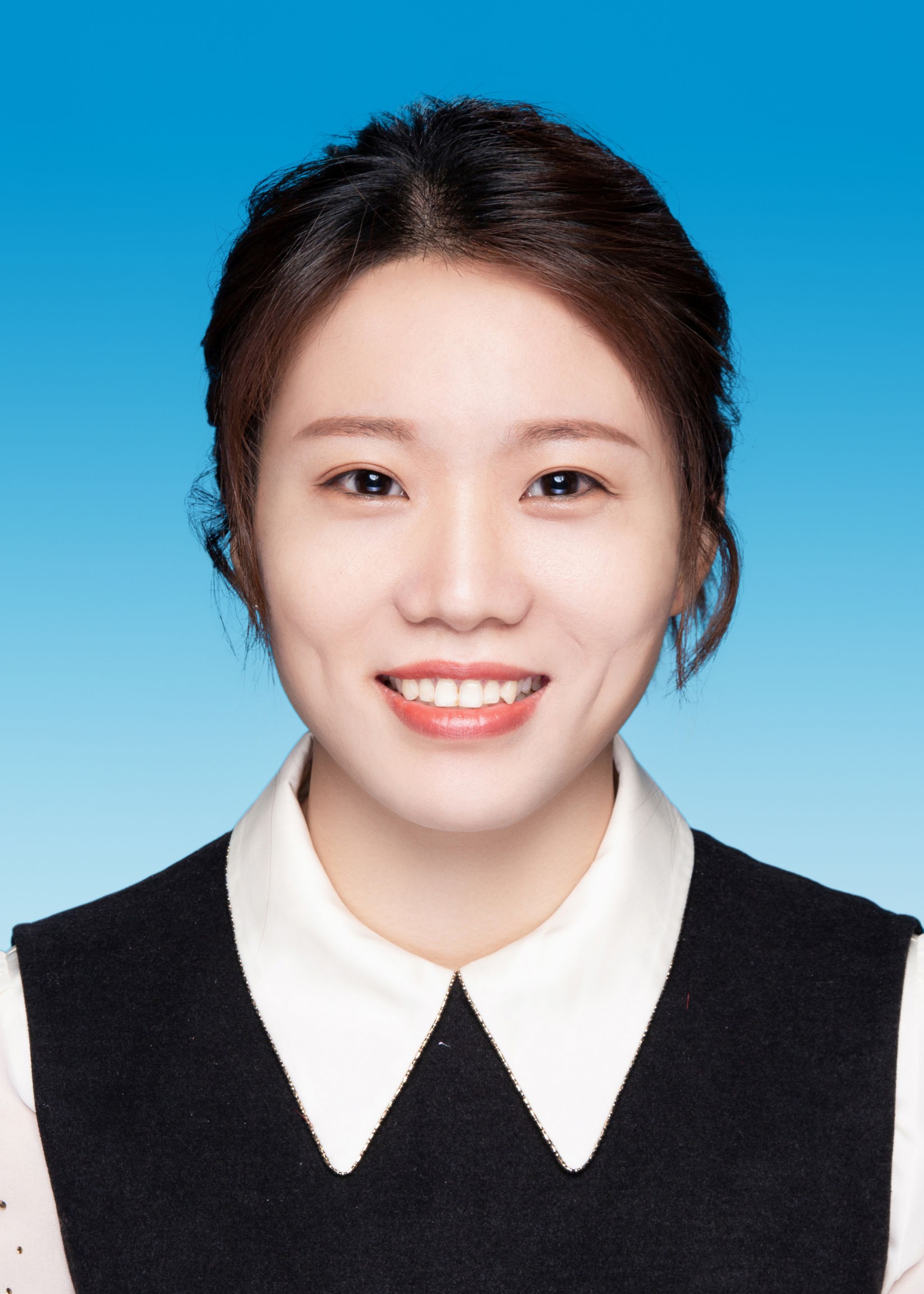 香港六合彩走势图