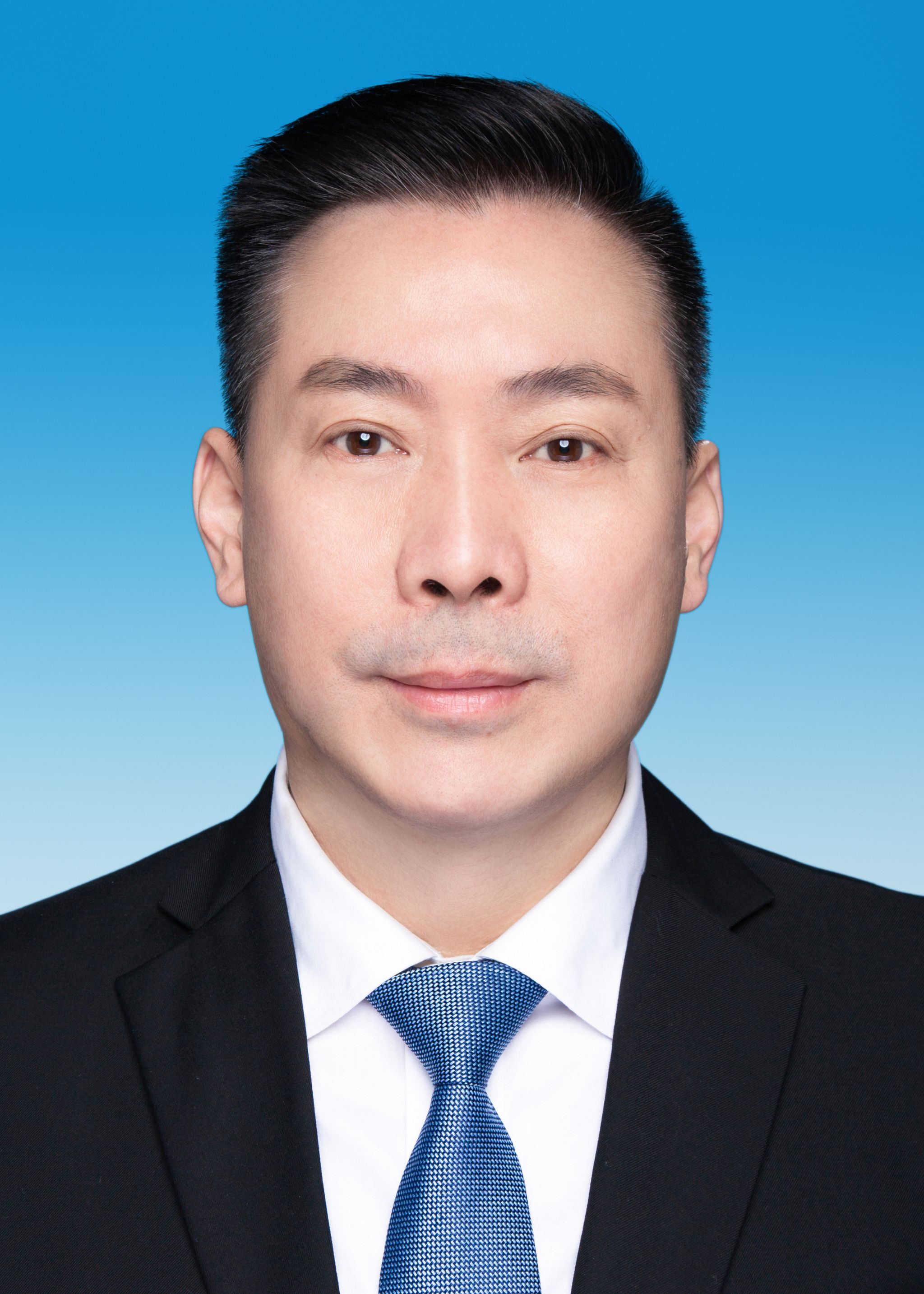 香港六合彩走势图