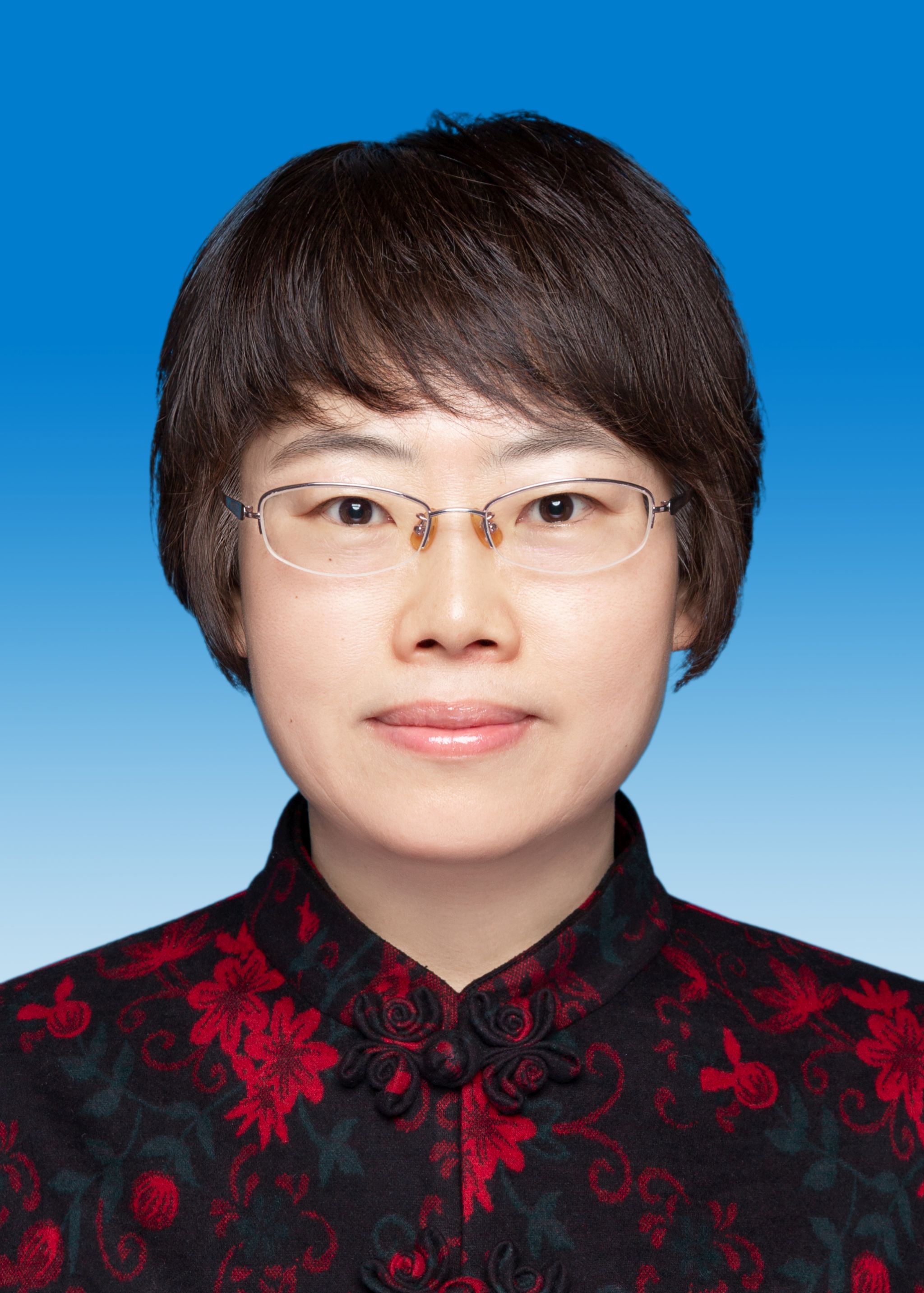 香港六合彩走势图