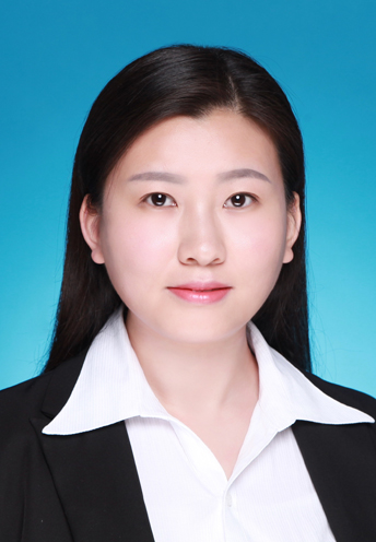 香港六合彩走势图