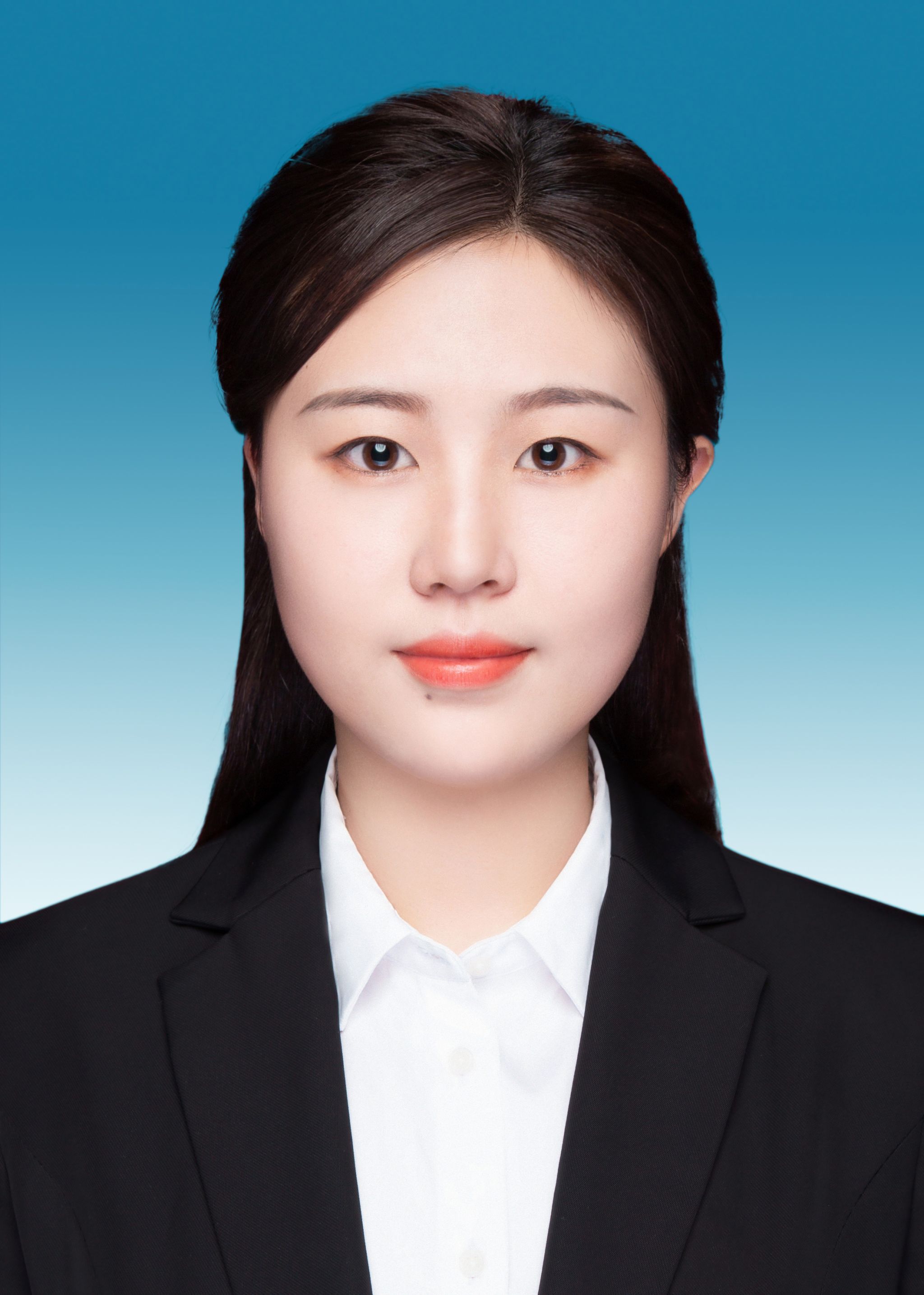 香港六合彩走势图