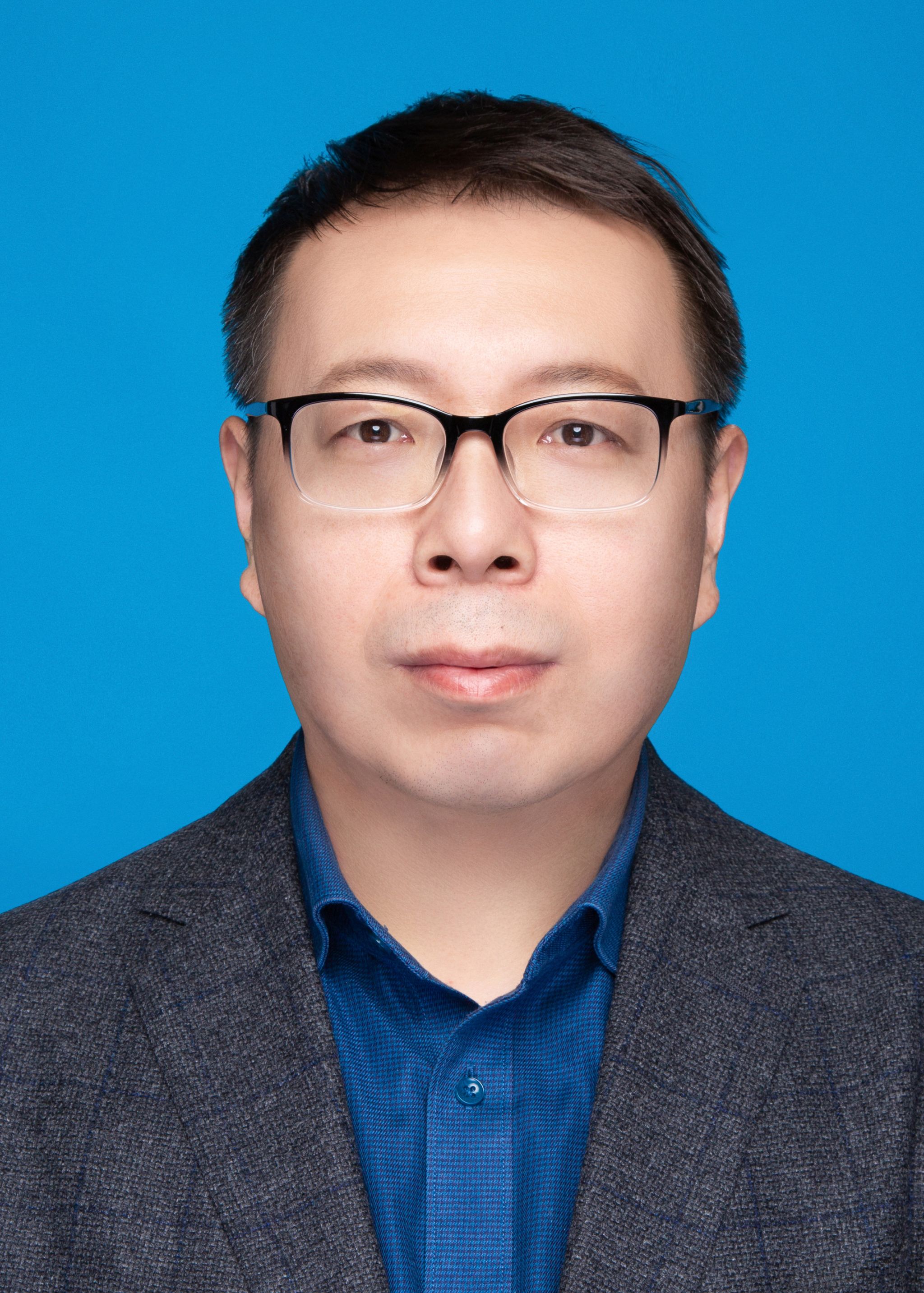 香港六合彩走势图