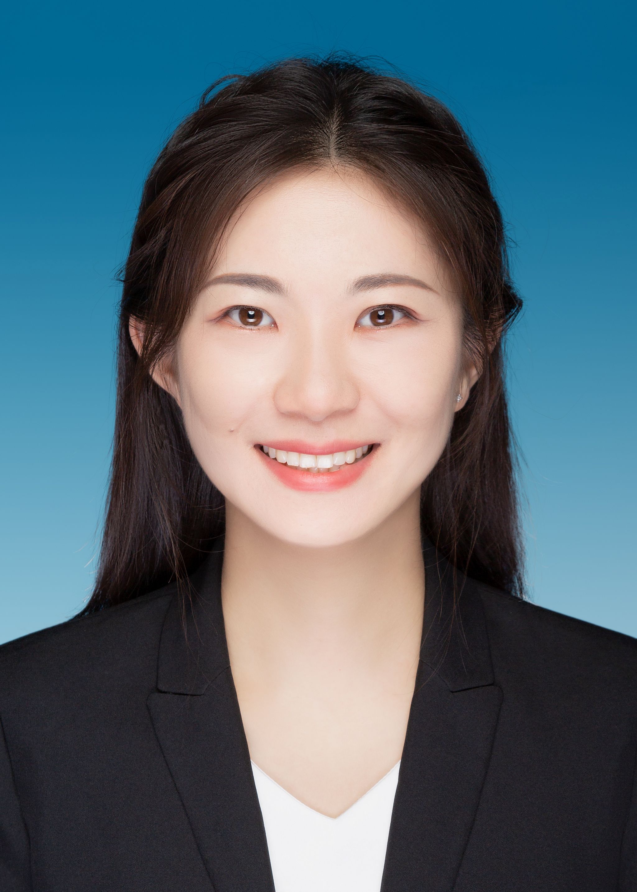 香港六合彩走势图