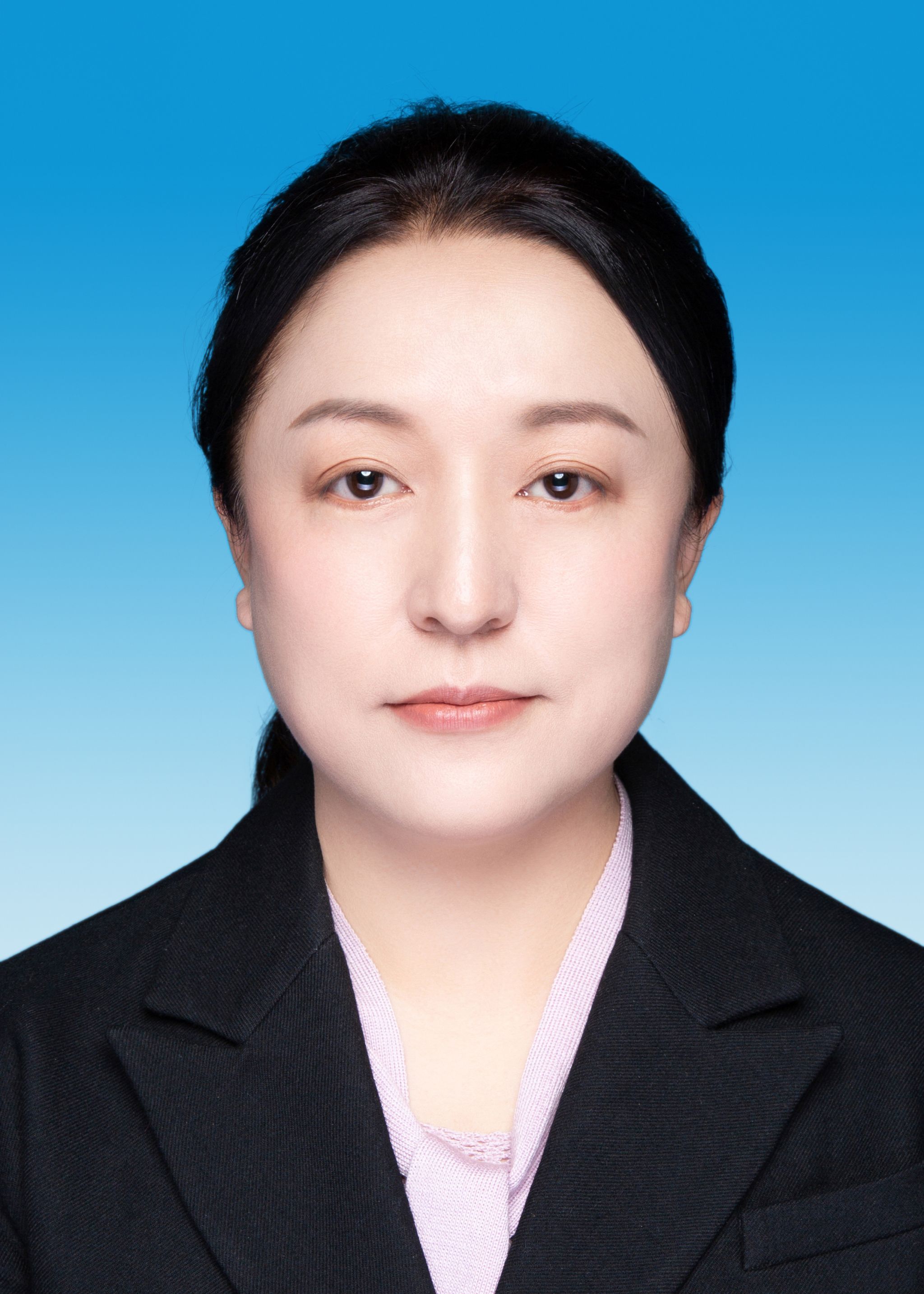 香港六合彩走势图