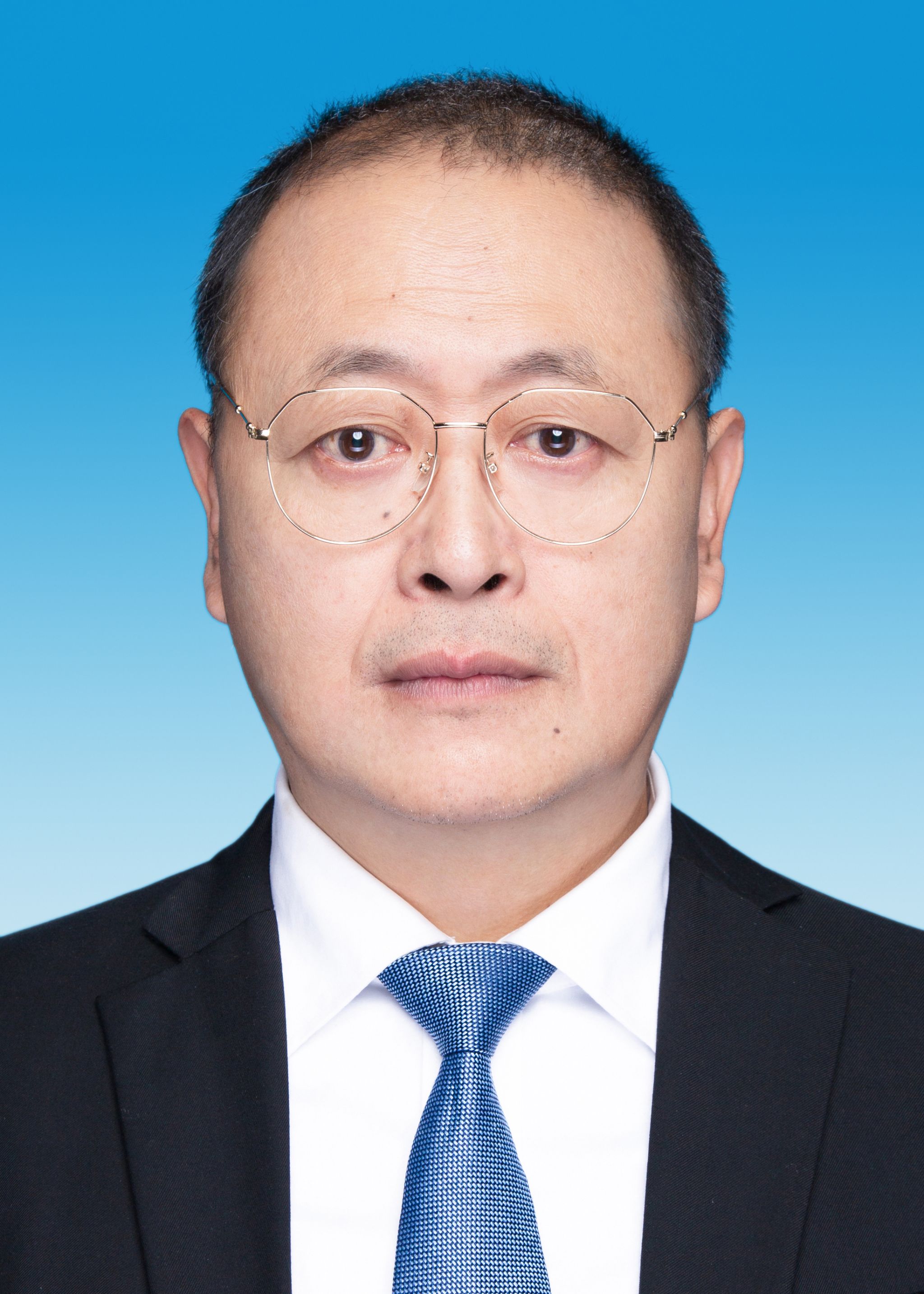 香港六合彩走势图