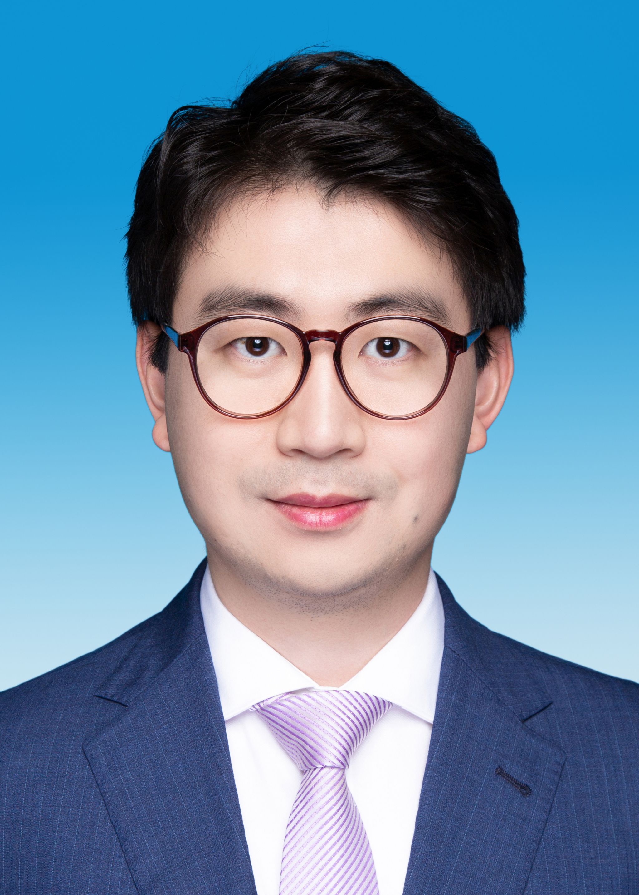 香港六合彩走势图