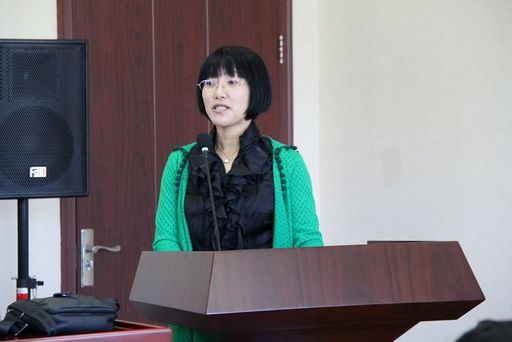 香港六合彩走势图