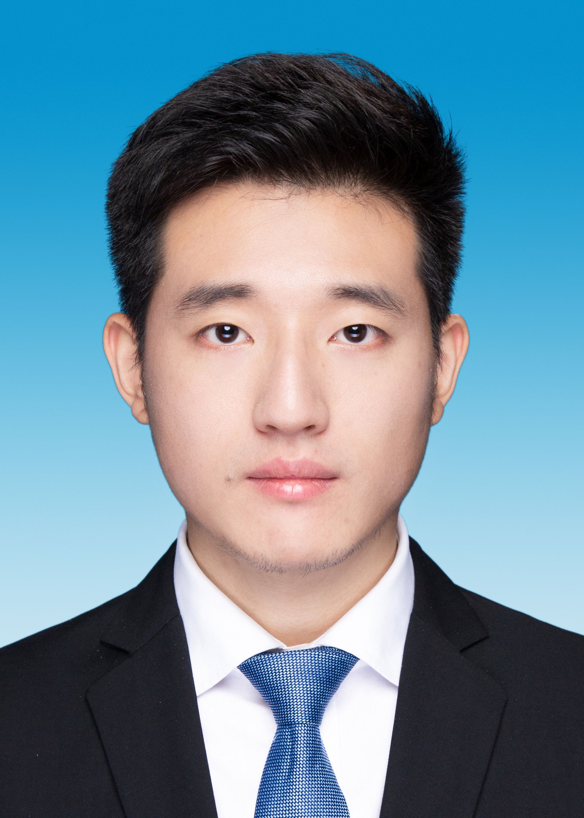 香港六合彩走势图