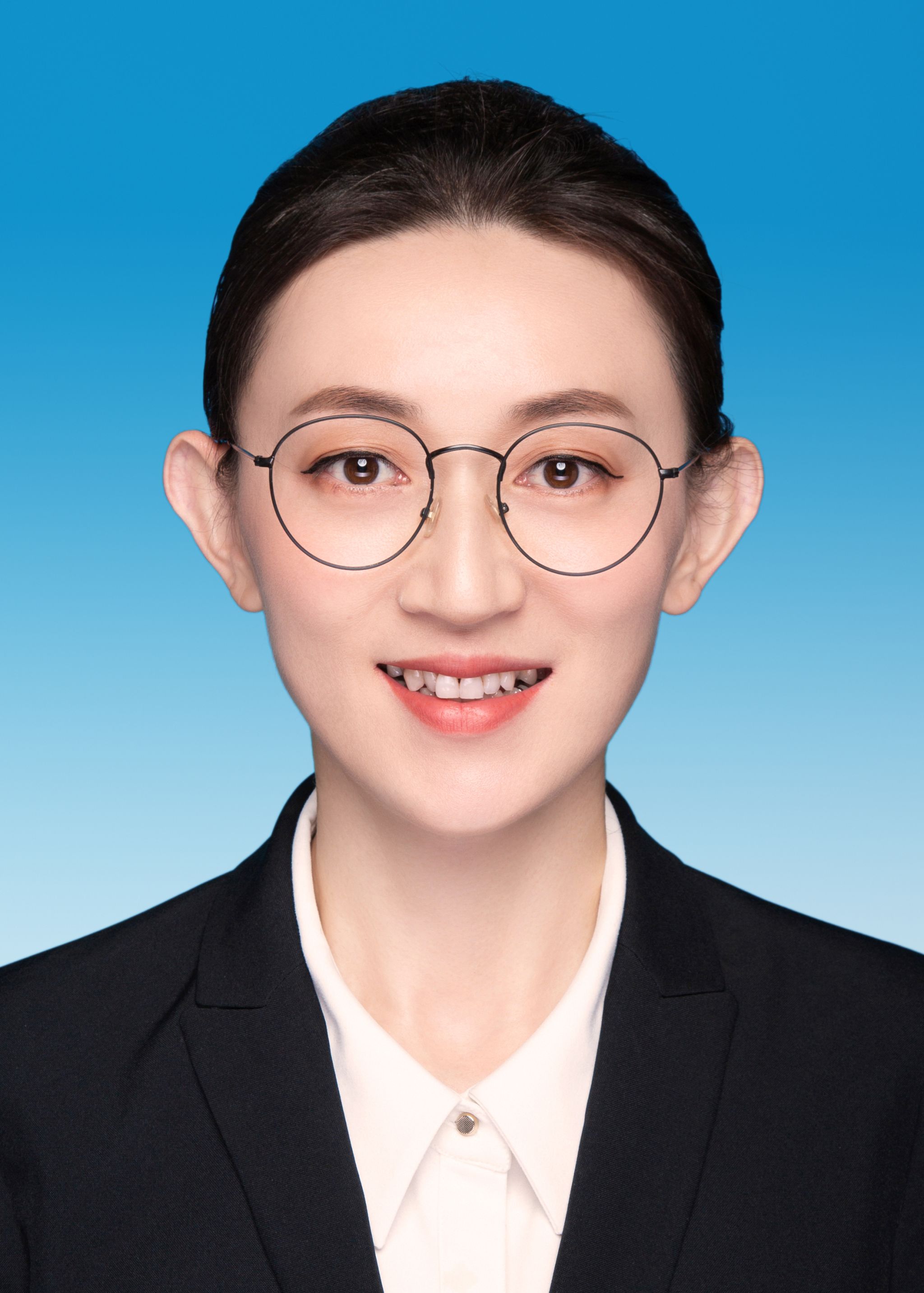 香港六合彩走势图