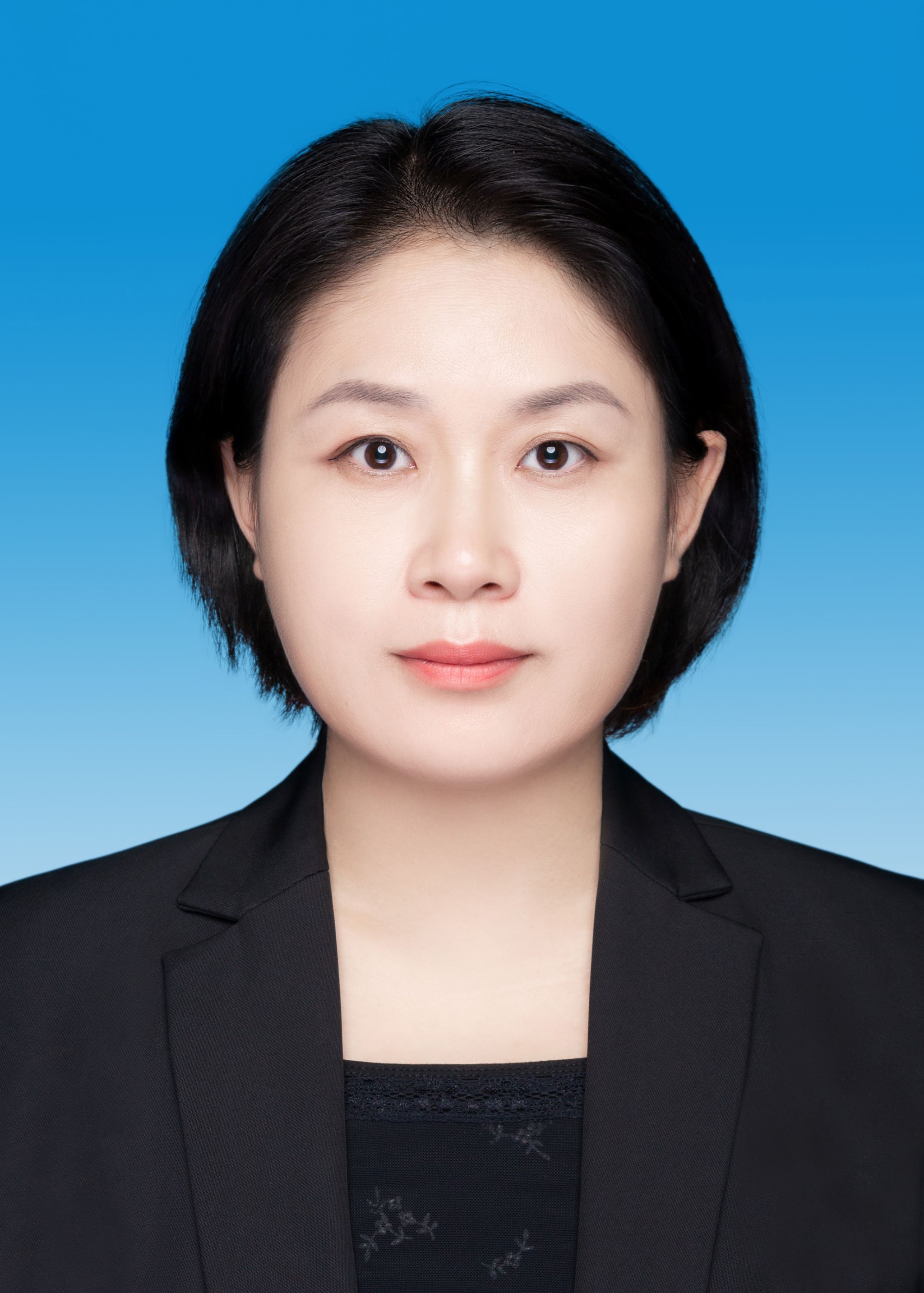 香港六合彩走势图