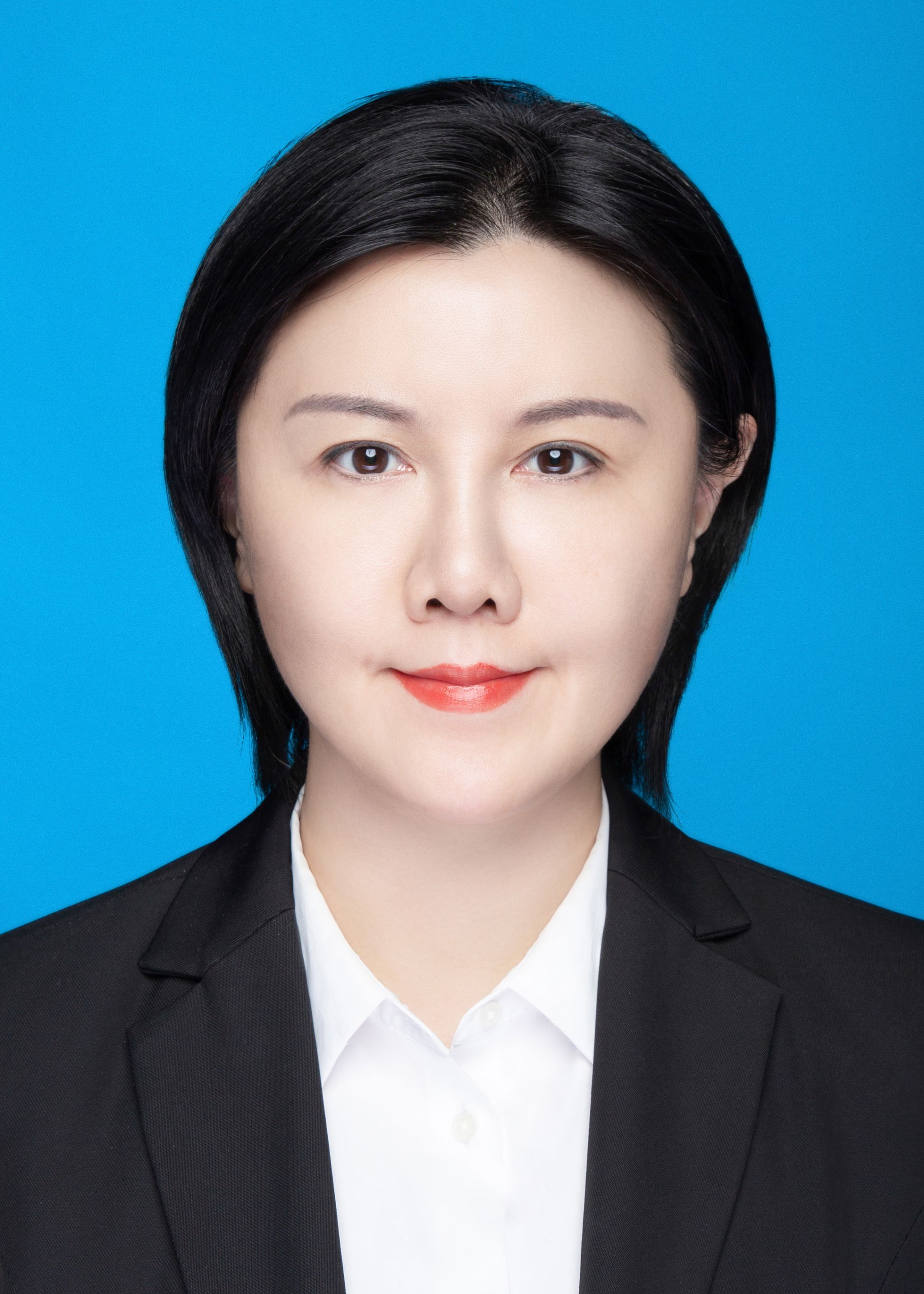 香港六合彩走势图