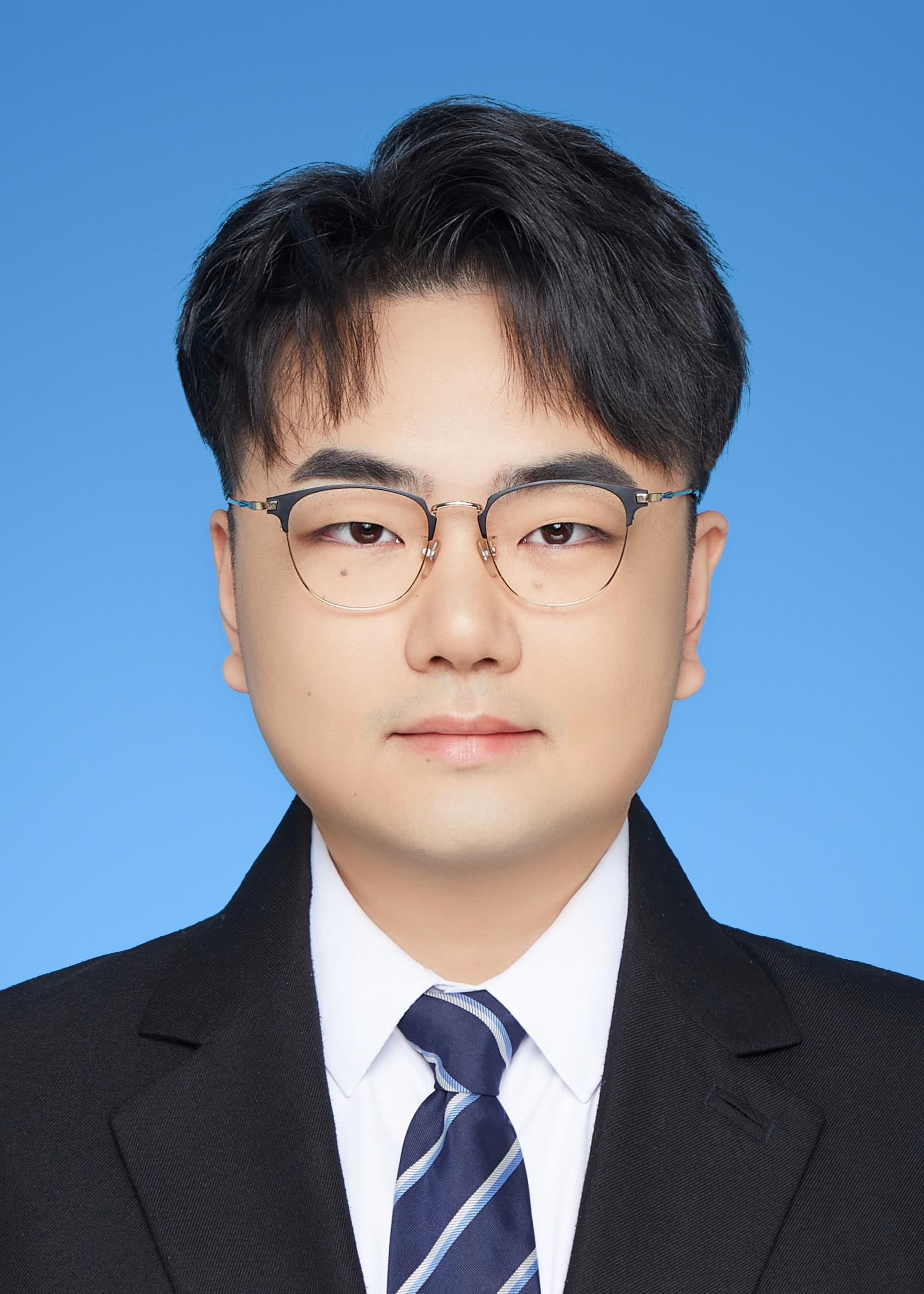 香港六合彩走势图