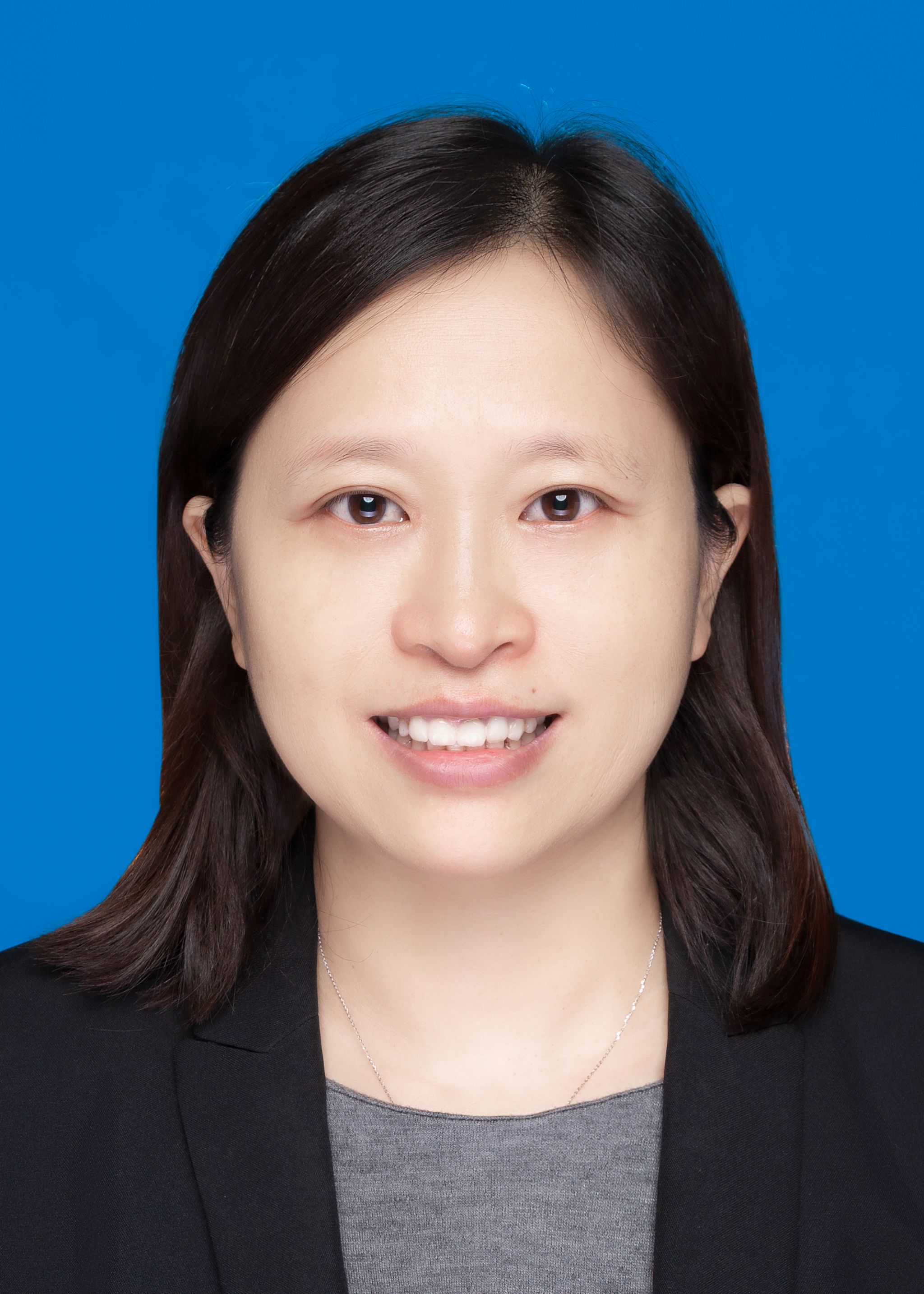 香港六合彩走势图