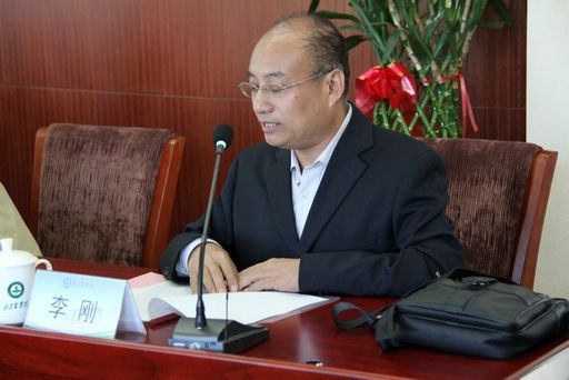 香港六合彩走势图