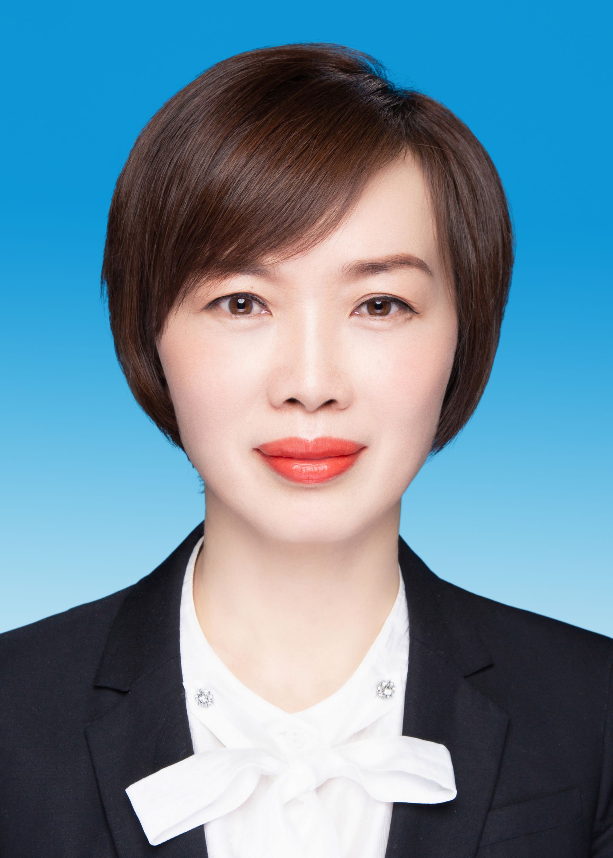 香港六合彩走势图