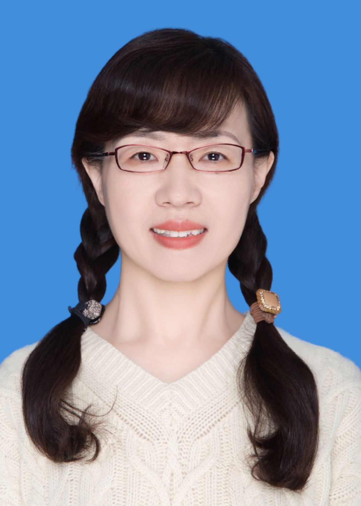 香港六合彩走势图