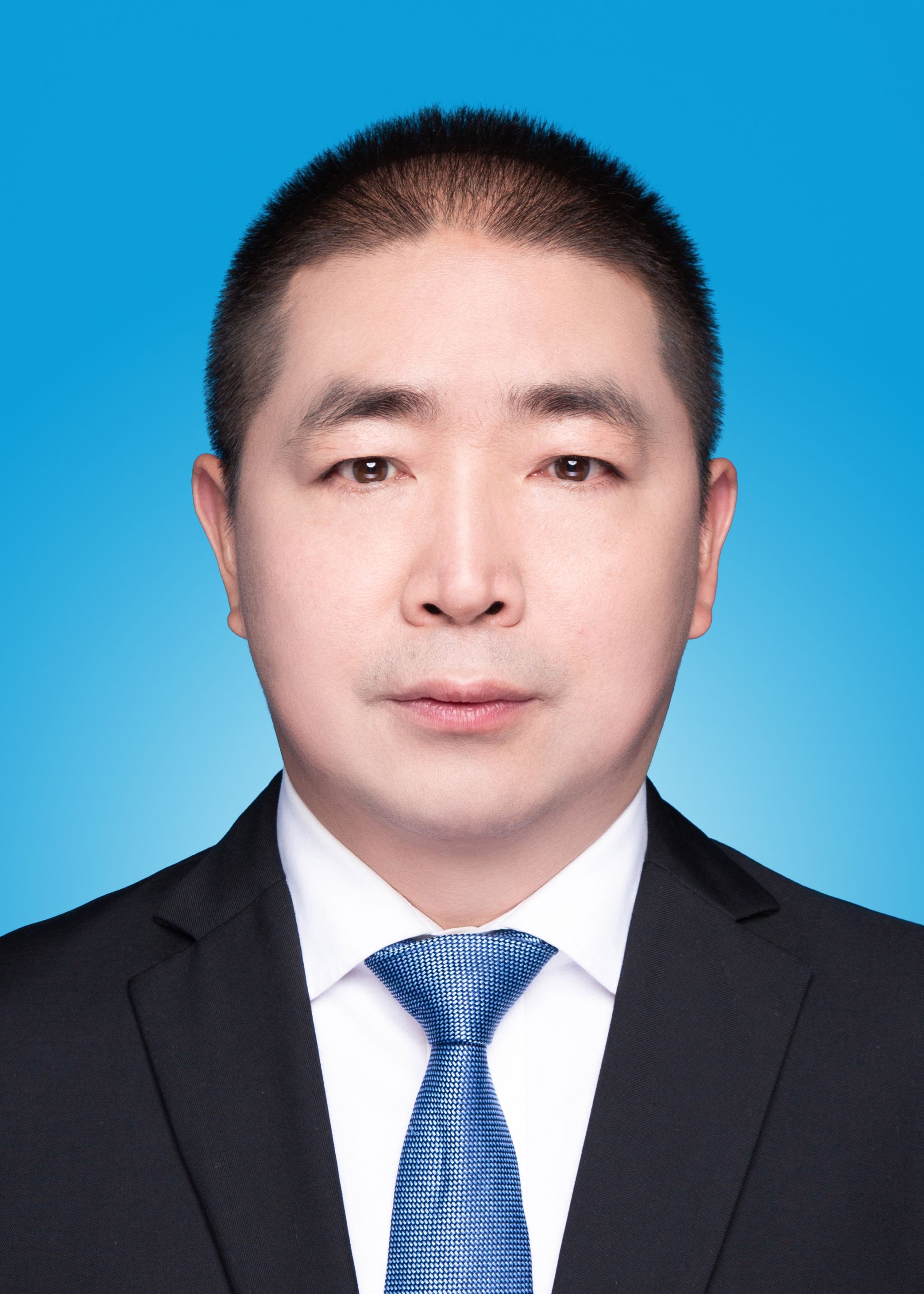 香港六合彩走势图